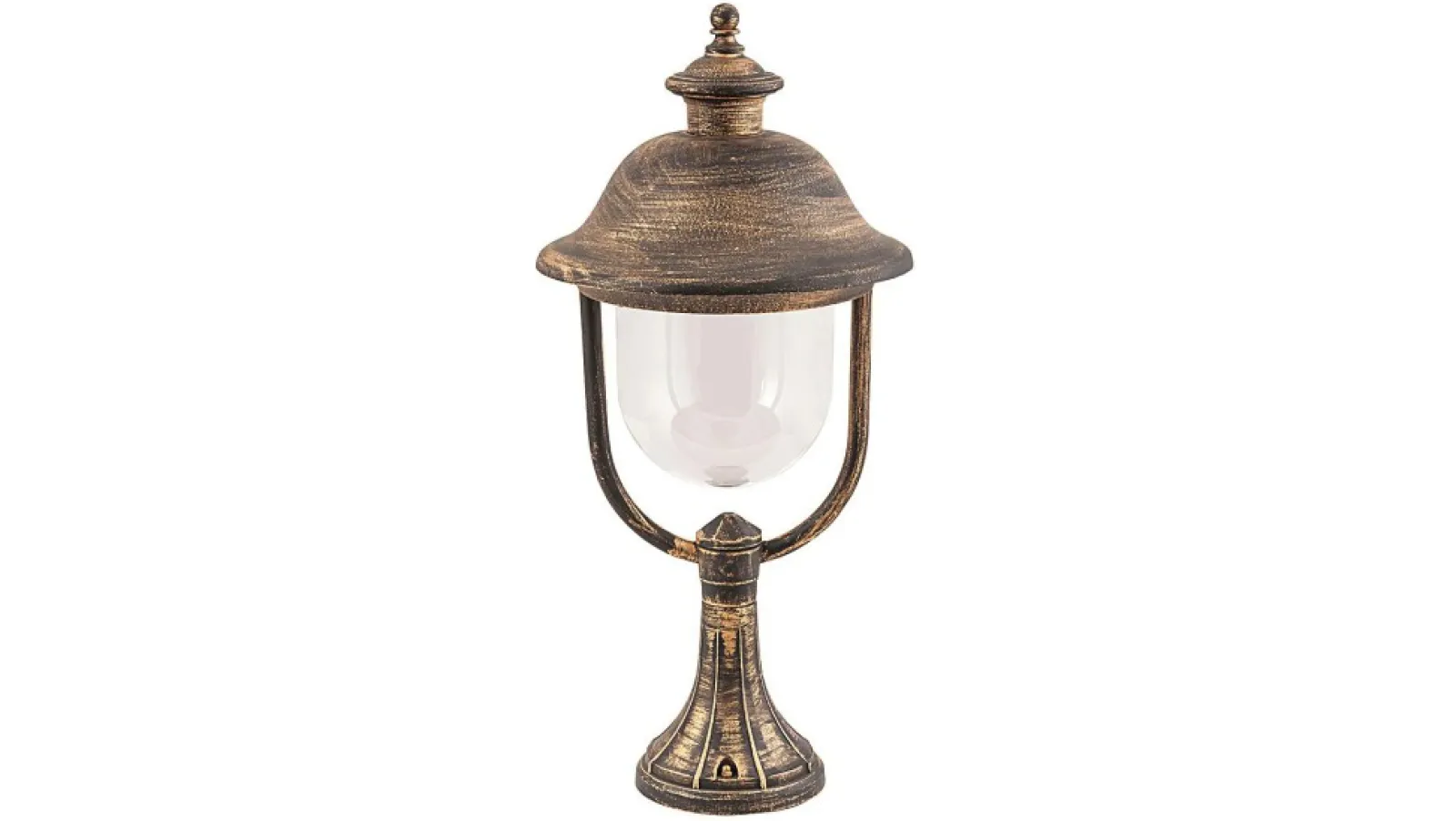Sklep Kaja Lampa ogrodowa stojąca RB 8698 z serii NEW YORK* Lampy Ogrodowe Stojące