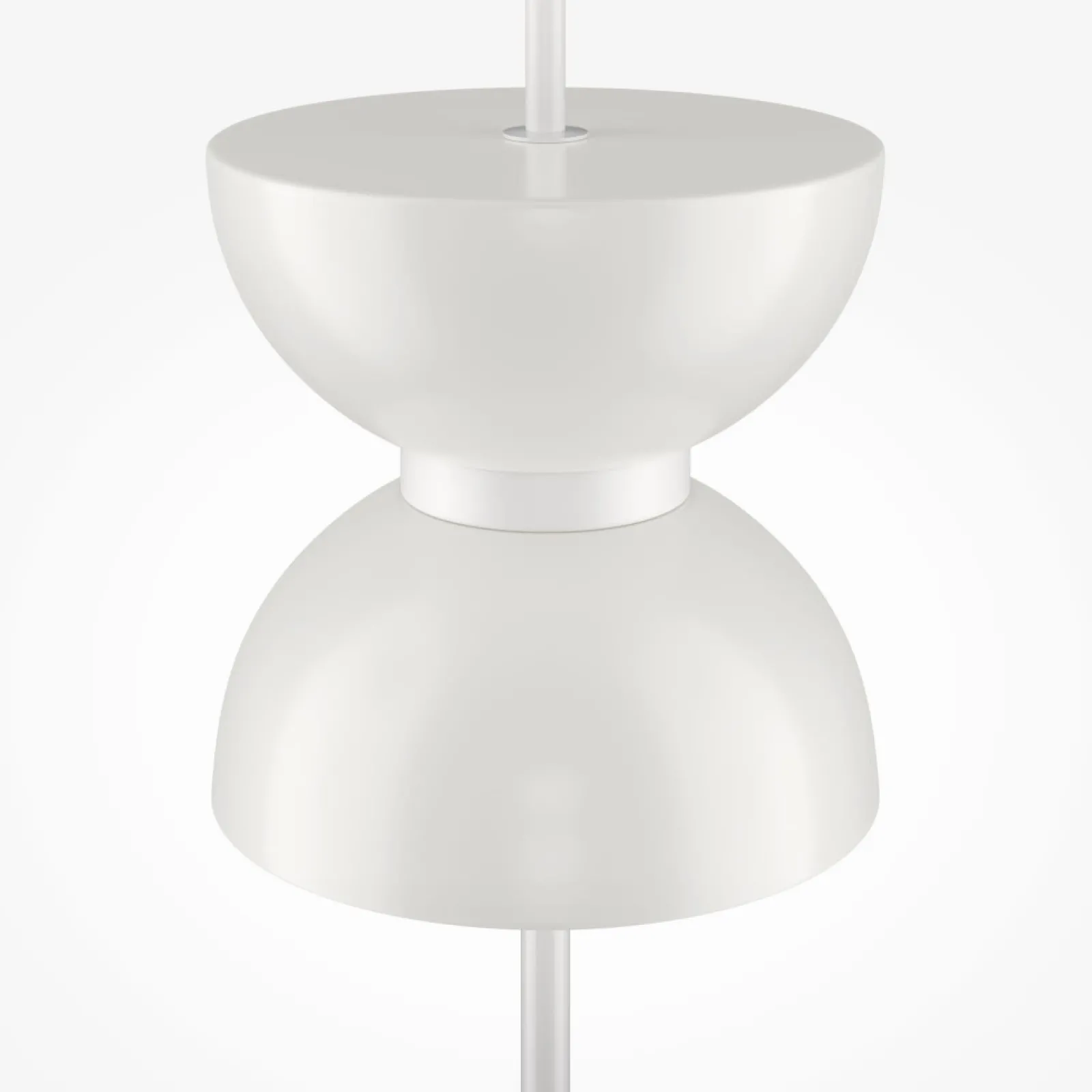 Sklep Kaja Lampa podłogowa z włącznikiem nożnym MOD178FL-L11W3K z serii KYOTO* Lampy Led