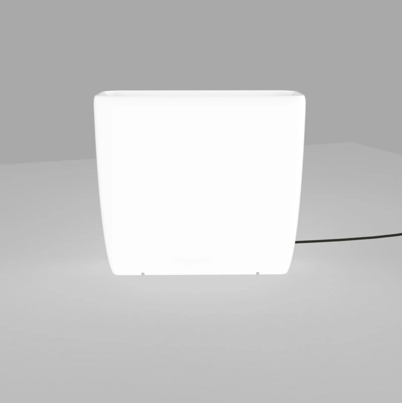 Sklep Kaja Lampa stojąca ogrodowa, ochrona IP 65, 9713 | Kaja Oświetlenie* Lampy Ogrodowe Stojące