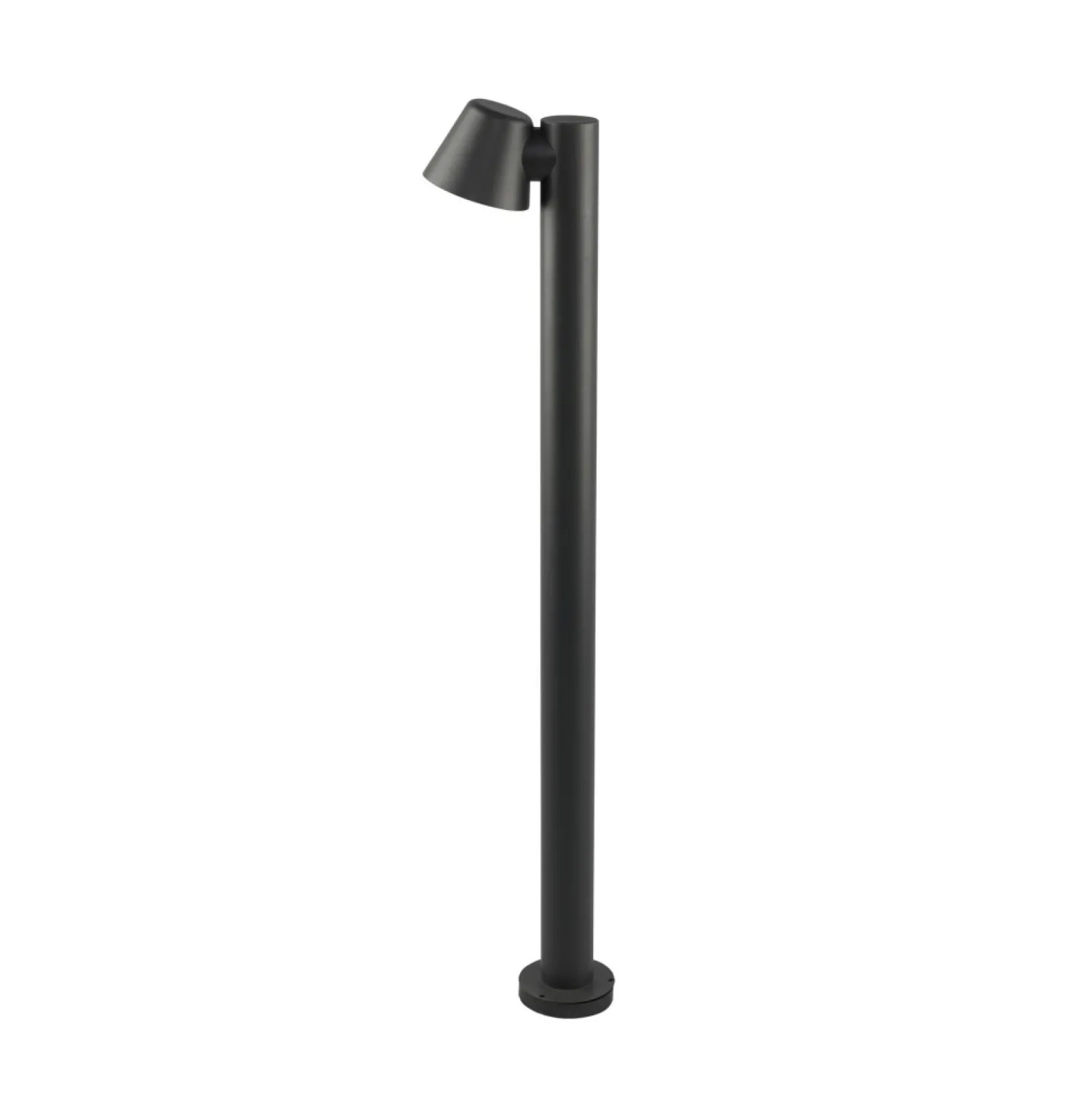 Sklep Kaja Lampa stojąca ogrodowa, trzonek GU10, IP44 9557 | Kaja Oświetlenie* Lampy Ogrodowe Stojące