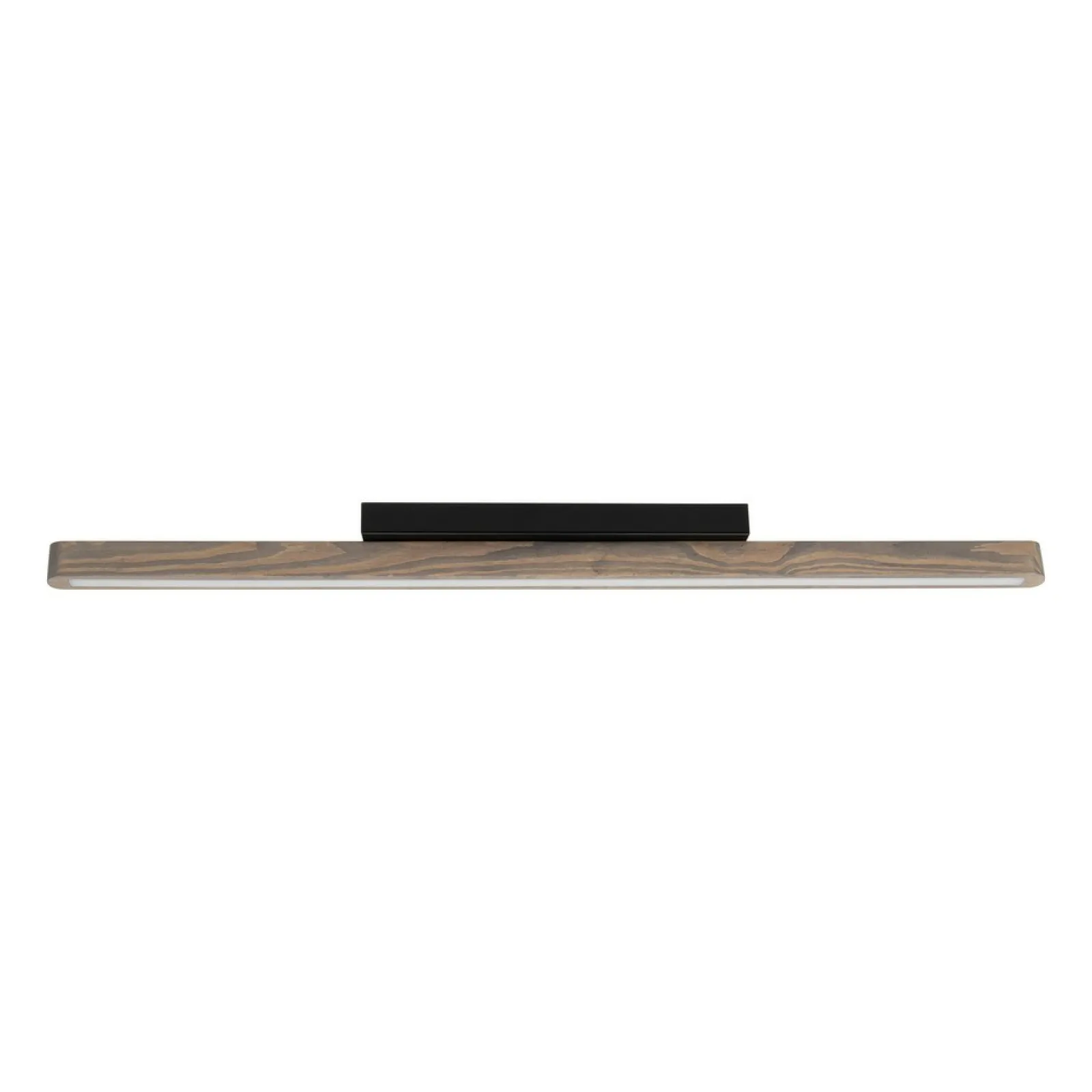 Sklep Kaja Lampa sufitowa 15717104 z serii FORESTIER* Lampy Led | Plafony Nowoczesne