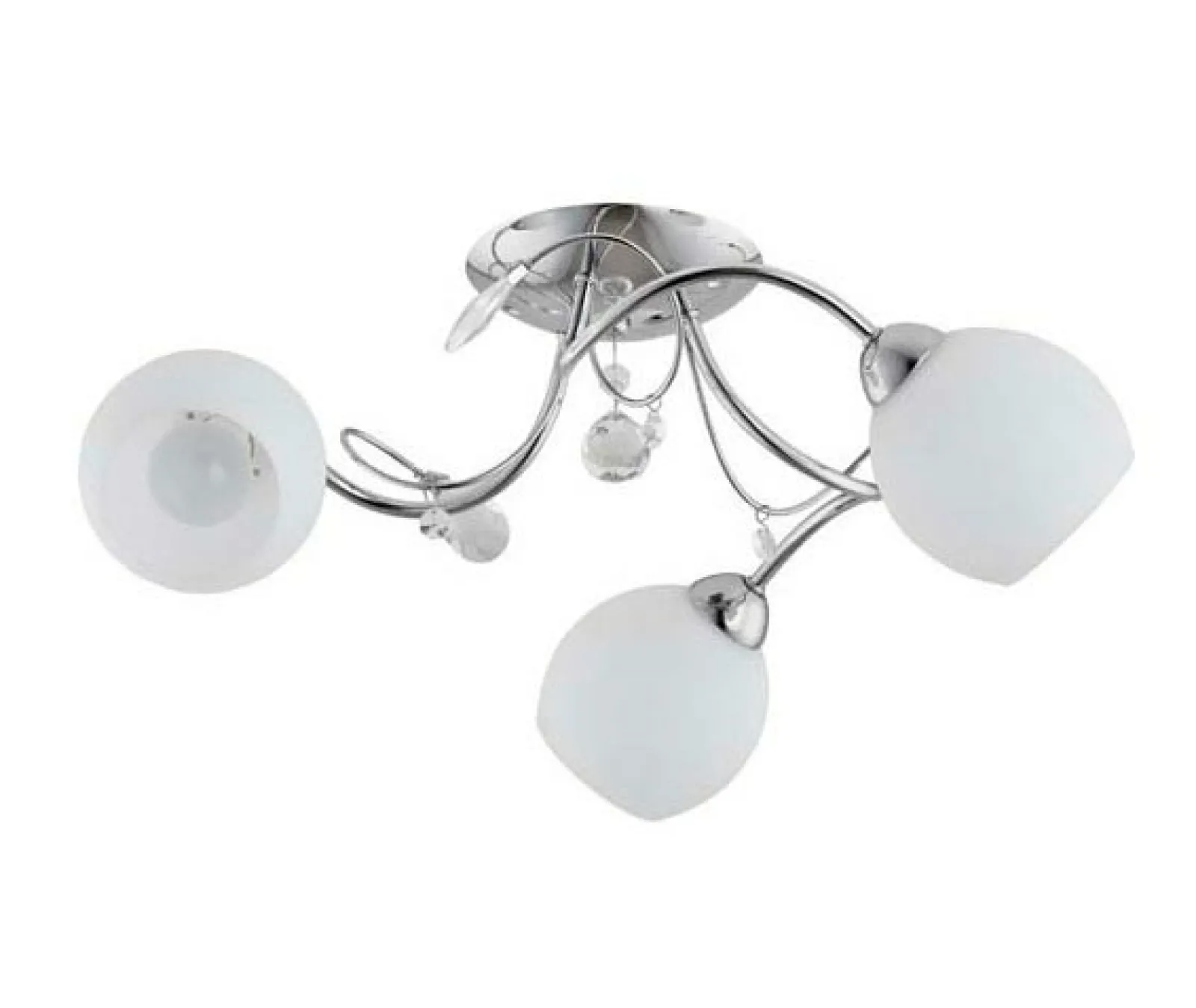 Sklep Kaja Lampa sufitowa AL 21523 z serii LIVIA* Randole Tradycyjne