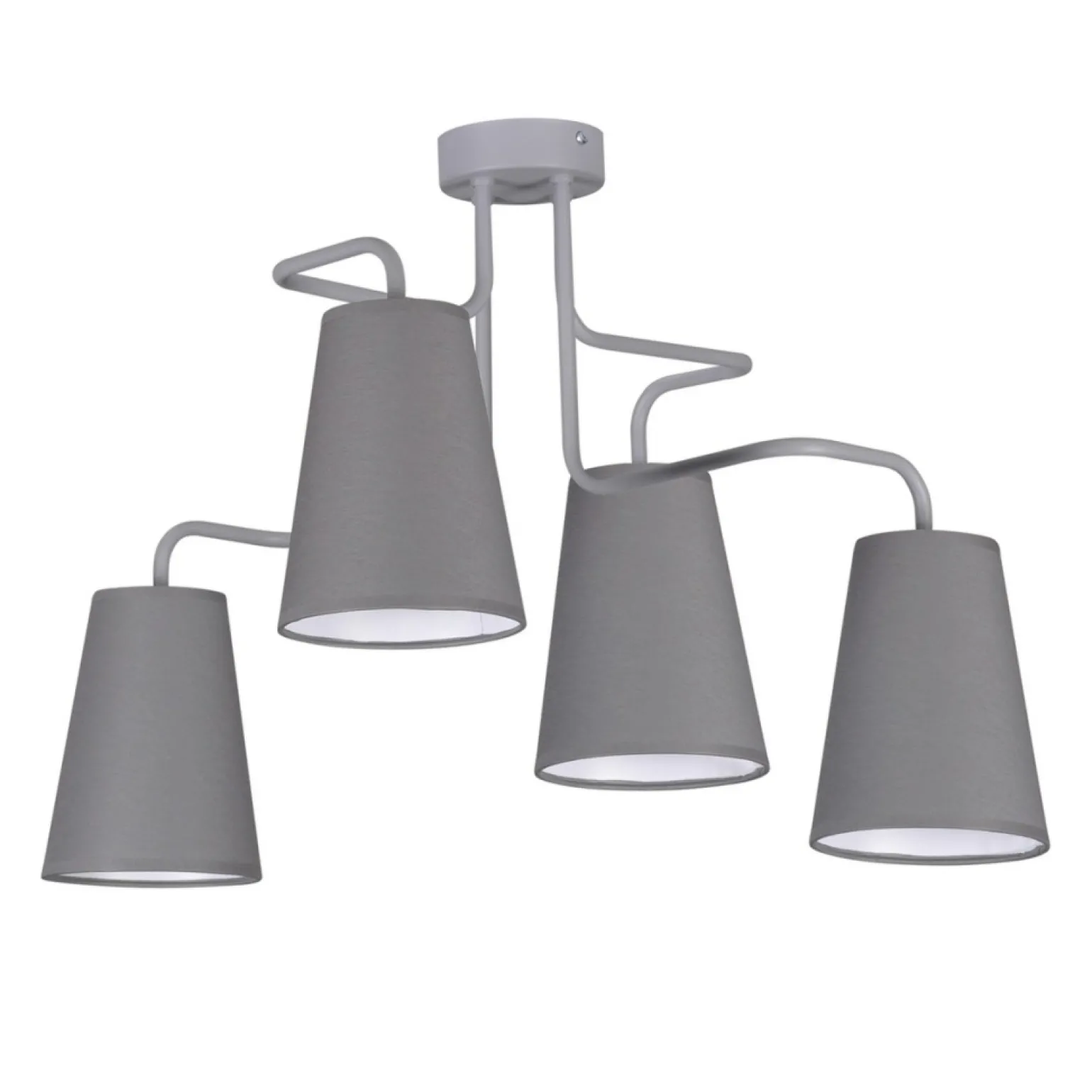 Best Sale Lampa sufitowa K-4620 Żyrandole Nowoczesne