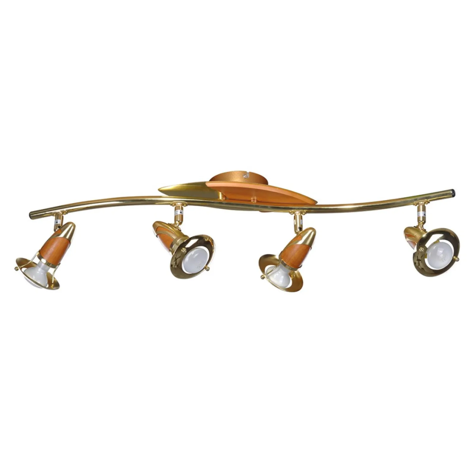 Sklep Kaja Lampa sufitowa K-LS-605-440SB/O* Randole Tradycyjne