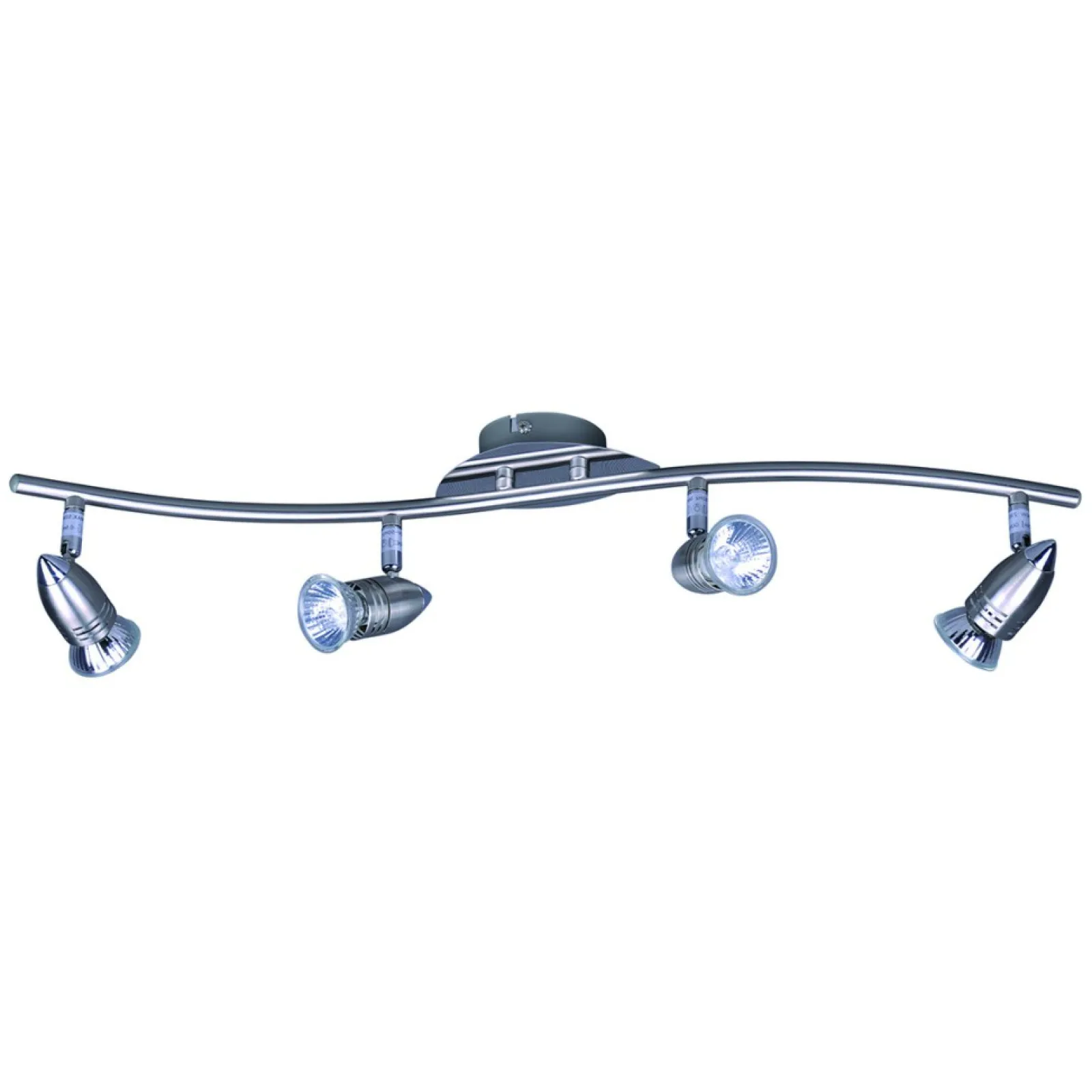 Sklep Kaja Lampa sufitowa K-LS-08-450SN* Randole Tradycyjne