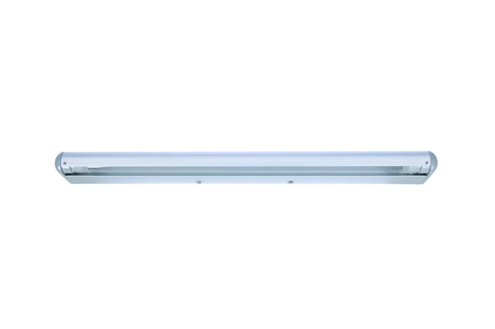 Sklep Kaja Lampa sufitowa K-MA01486WB-1* Randole Tradycyjne