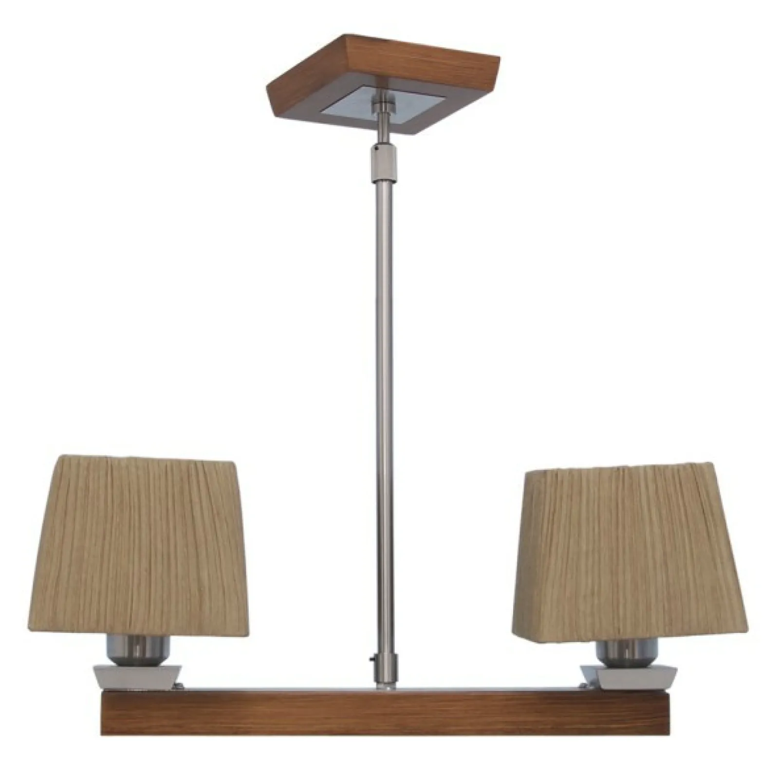 Sklep Kaja Lampa sufitowa K-MD68432A/2 JASNY* Randole Tradycyjne