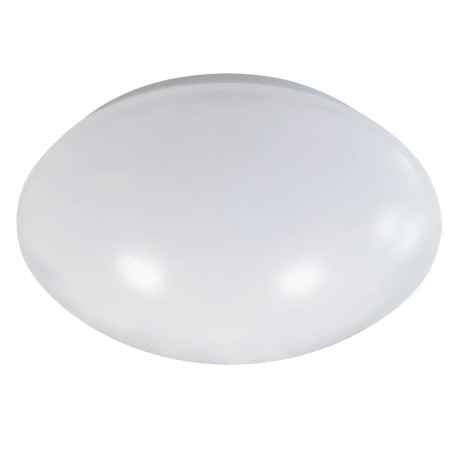 Sklep Kaja Lampa sufitowa LED, neutralne światło ⌀33cm 13-28792 BELINA | Kaja* Plafony Klasyczne | Lampy Led