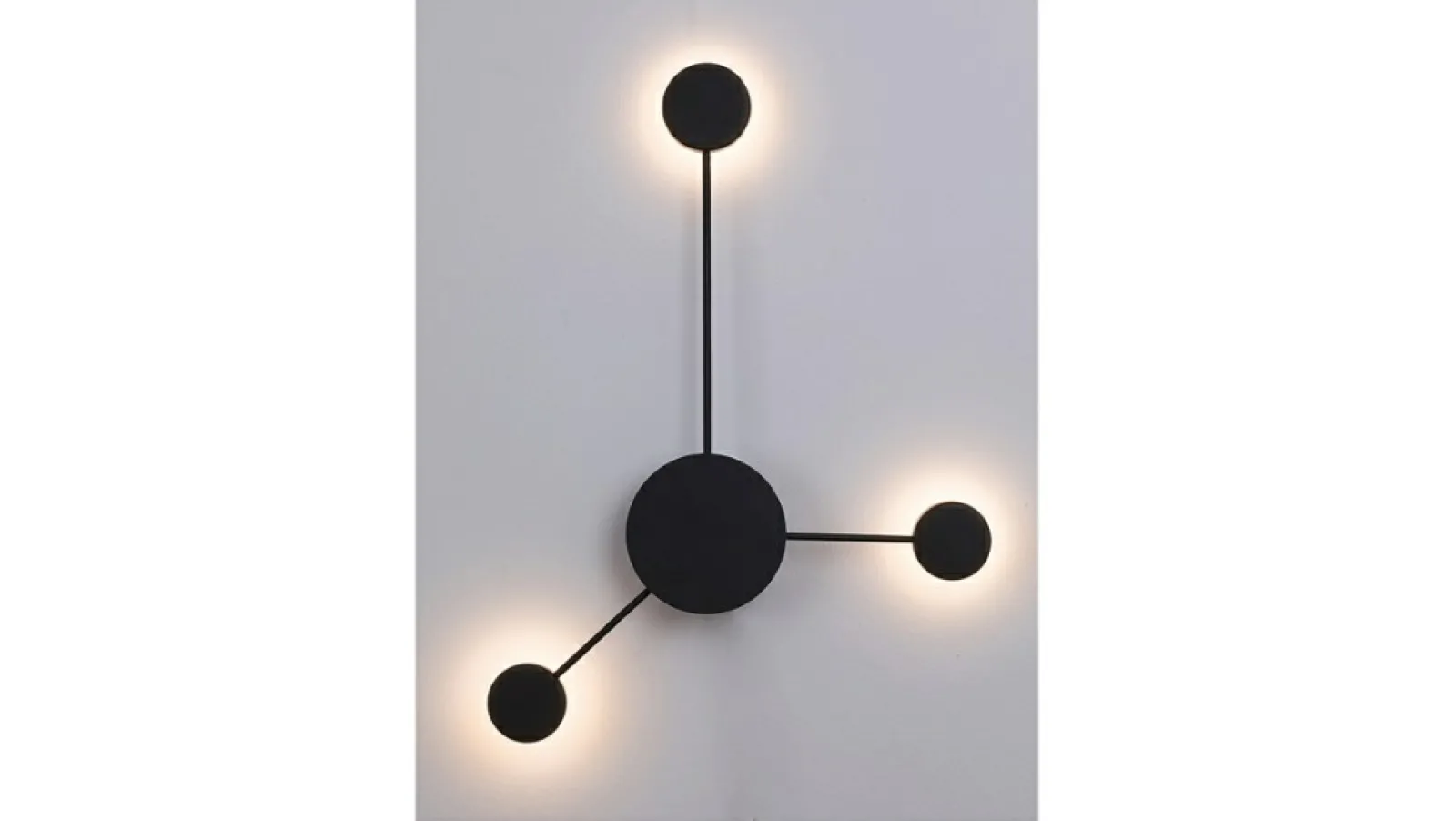 Sklep Kaja Lampa sufitowa RB 6259 z serii AMADEO* Lampy Led | Plafony Nowoczesne