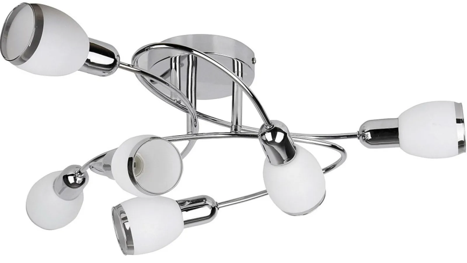 Sklep Kaja Lampa sufitowa RB 6064 z serii ELITE* Randole Tradycyjne