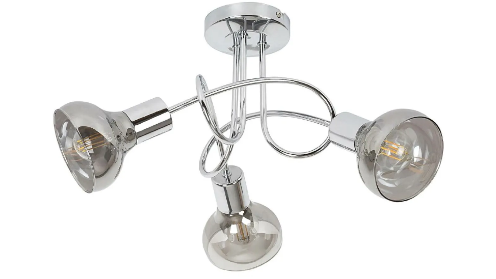 Sklep Kaja Lampa sufitowa RB 5557 z serii HOLLY* Randole Tradycyjne