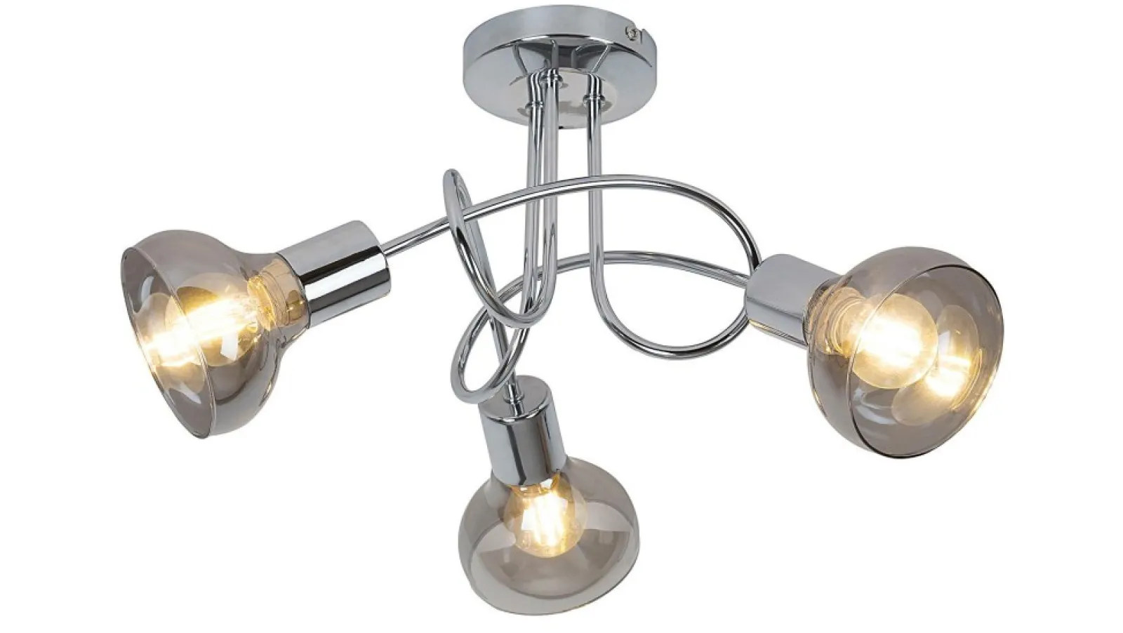 Sklep Kaja Lampa sufitowa RB 5557 z serii HOLLY* Randole Tradycyjne