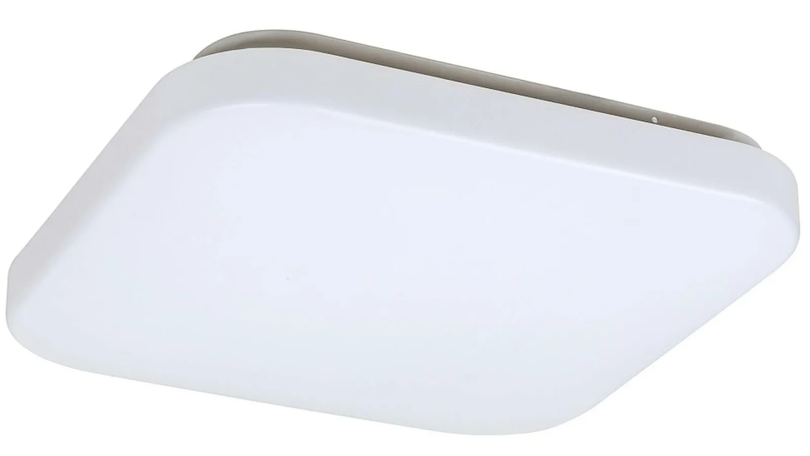 Sklep Kaja Lampa sufitowa RB 3340 z serii ROB* Lampy Led | Plafony Nowoczesne