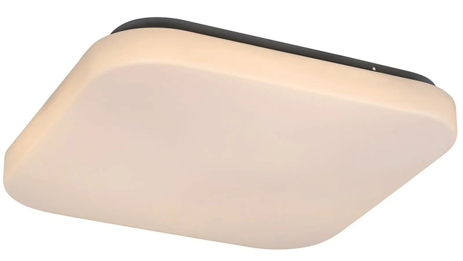Sklep Kaja Lampa sufitowa RB 3340 z serii ROB* Lampy Led | Plafony Nowoczesne
