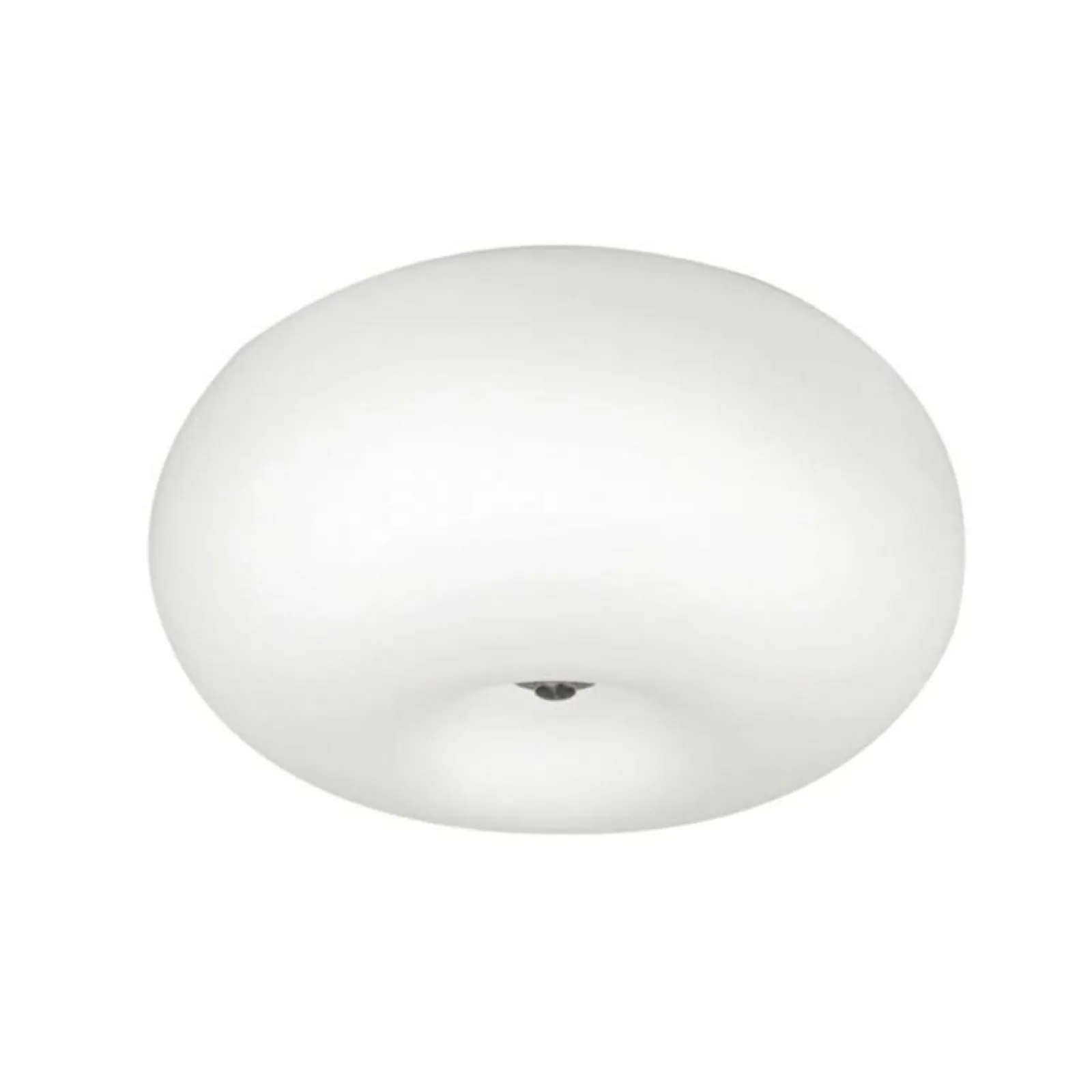Sklep Kaja Lampa sufitowa RLX93023-2A z serii INEZ | Kaja Oświetlenie* Plafony Nowoczesne