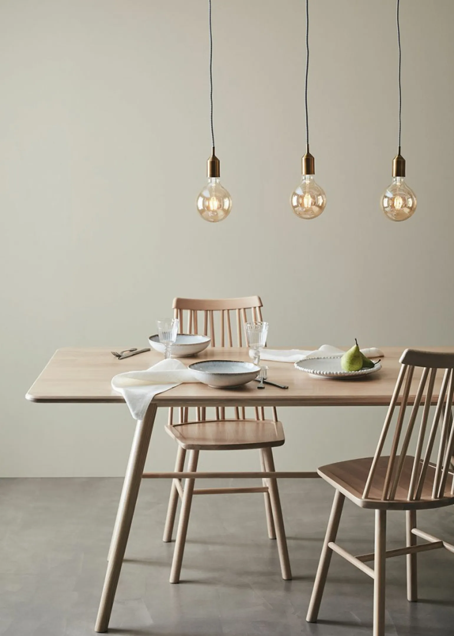 Shop Lampa typu zwis o reguloawnej wysokości 108097 | Kaja Oświetlenie Żyrandole Nowoczesne