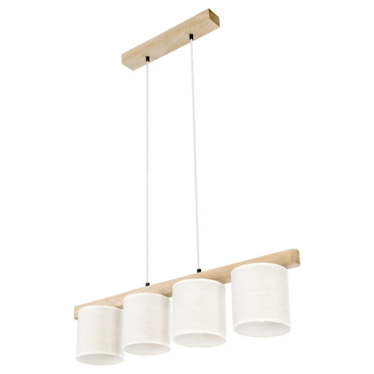 Clearance Lampa wisząca 529110404 z serii BOHO Żyrandole Nowoczesne