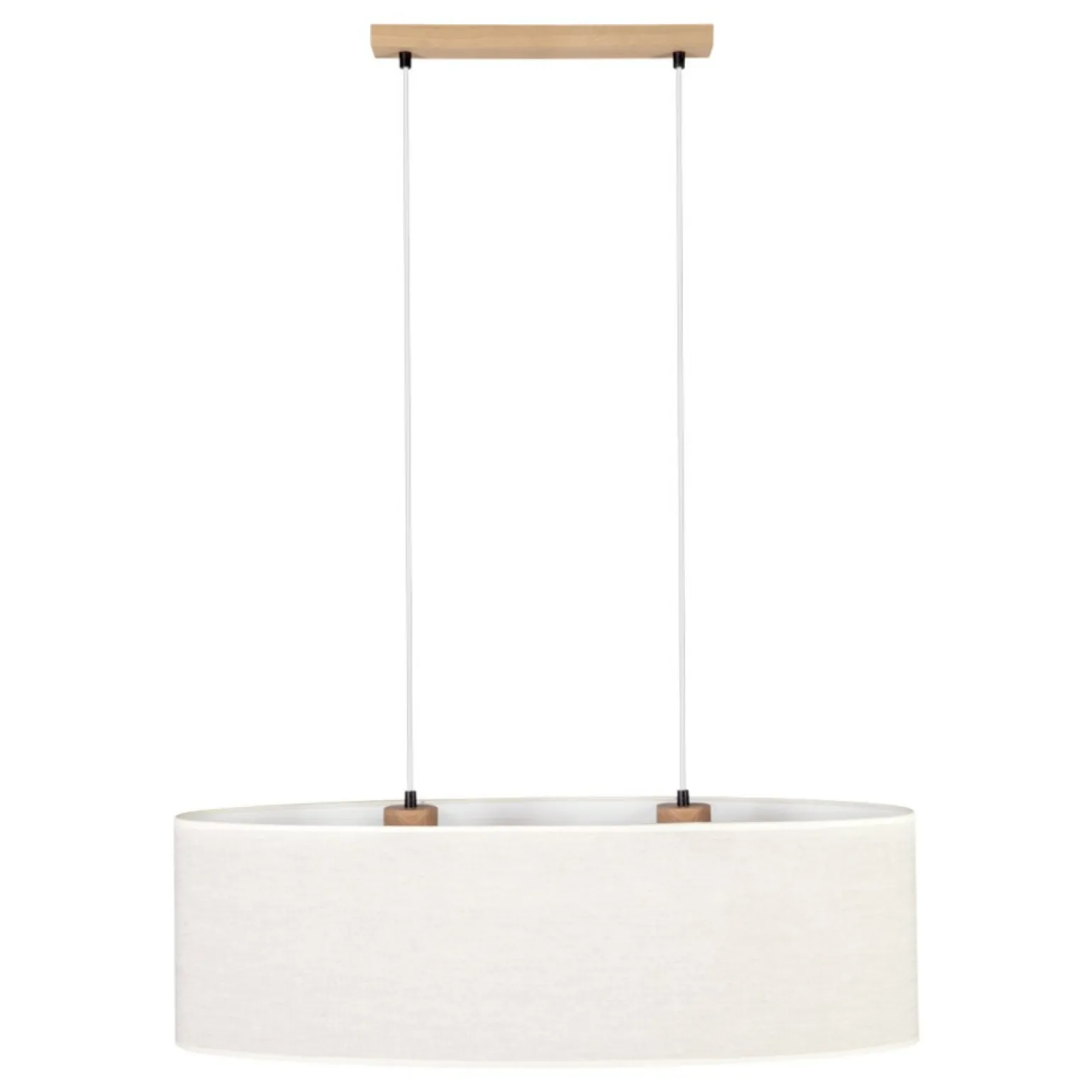 Discount Lampa wisząca 17910274 z serii BOHO Żyrandole Nowoczesne