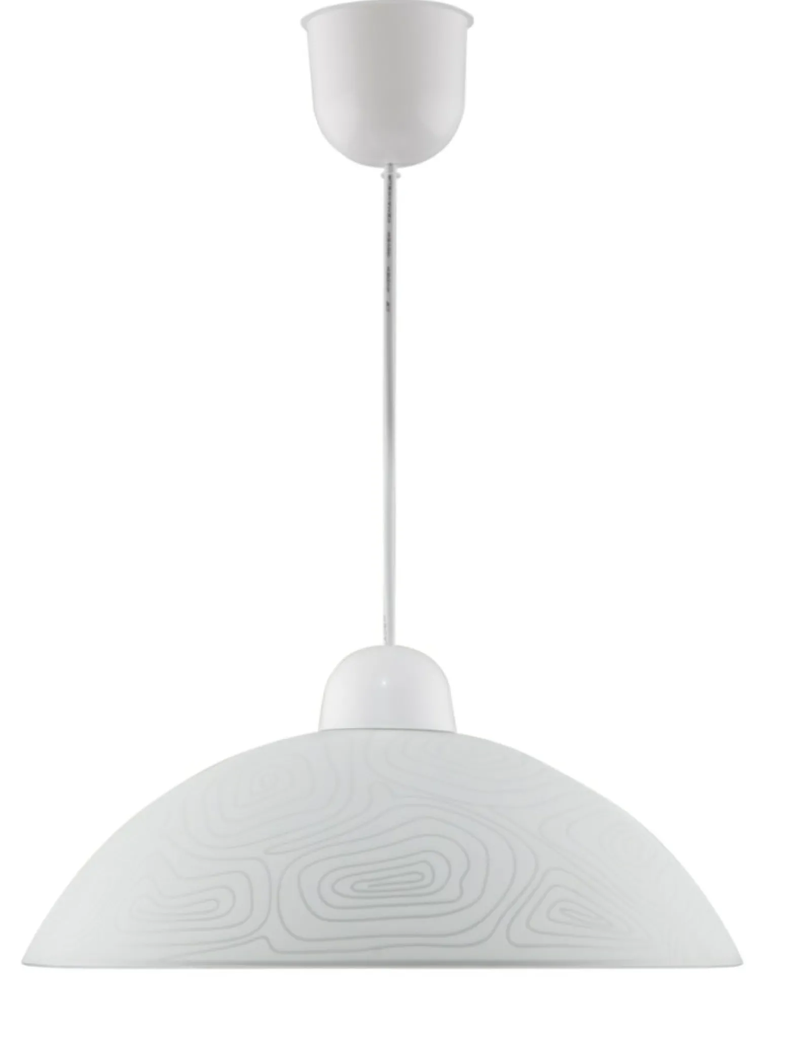 Sklep Kaja Lampa wisząca do klasycznej kuchni 31-49851 LUKRECJA | Kaja* Randole Tradycyjne