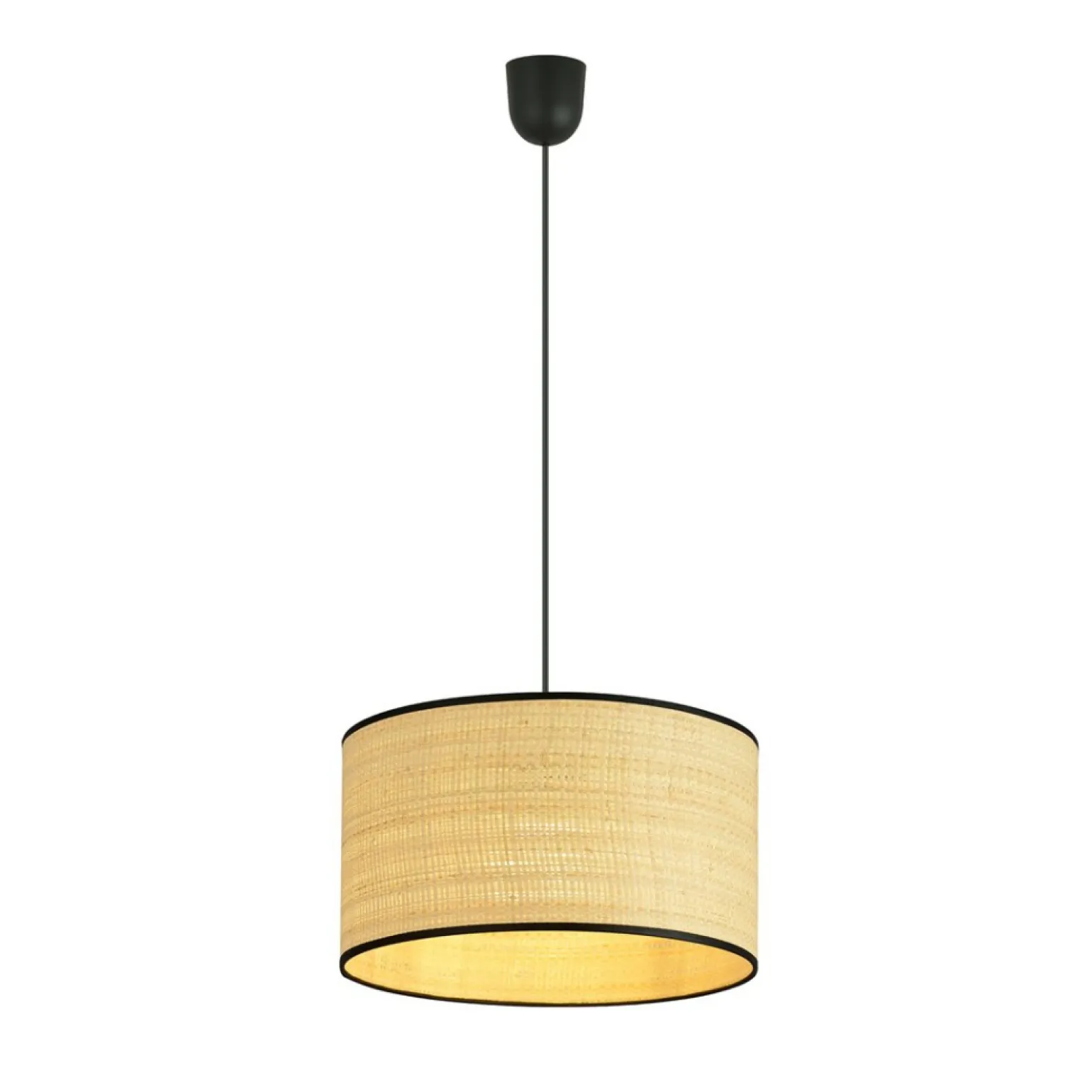 Best Sale Lampa wisząca do kuchni w stylu rustykalnym 1149/1 ASTON | Kaja Żyrandole Nowoczesne