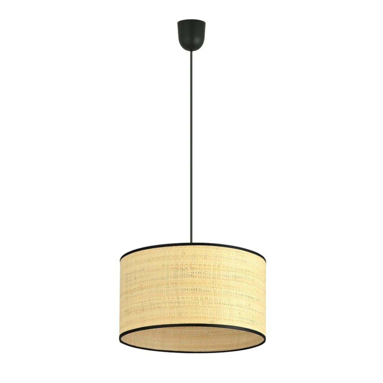 Best Sale Lampa wisząca do kuchni w stylu rustykalnym 1149/1 ASTON | Kaja Żyrandole Nowoczesne