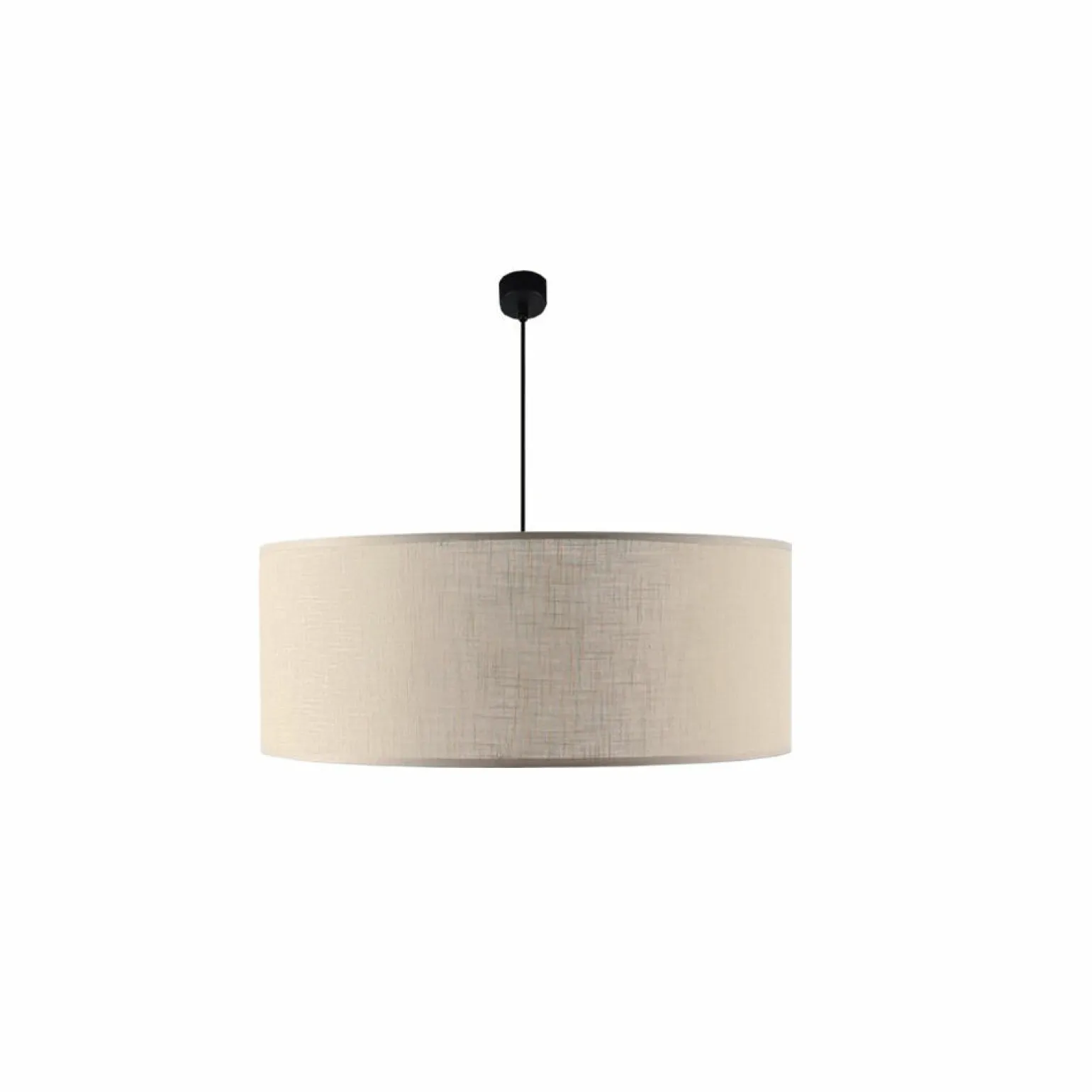 Shop Lampa wisząca do przytulnej sypialni ANT 5187 LAMEGO | Kaja Żyrandole Nowoczesne