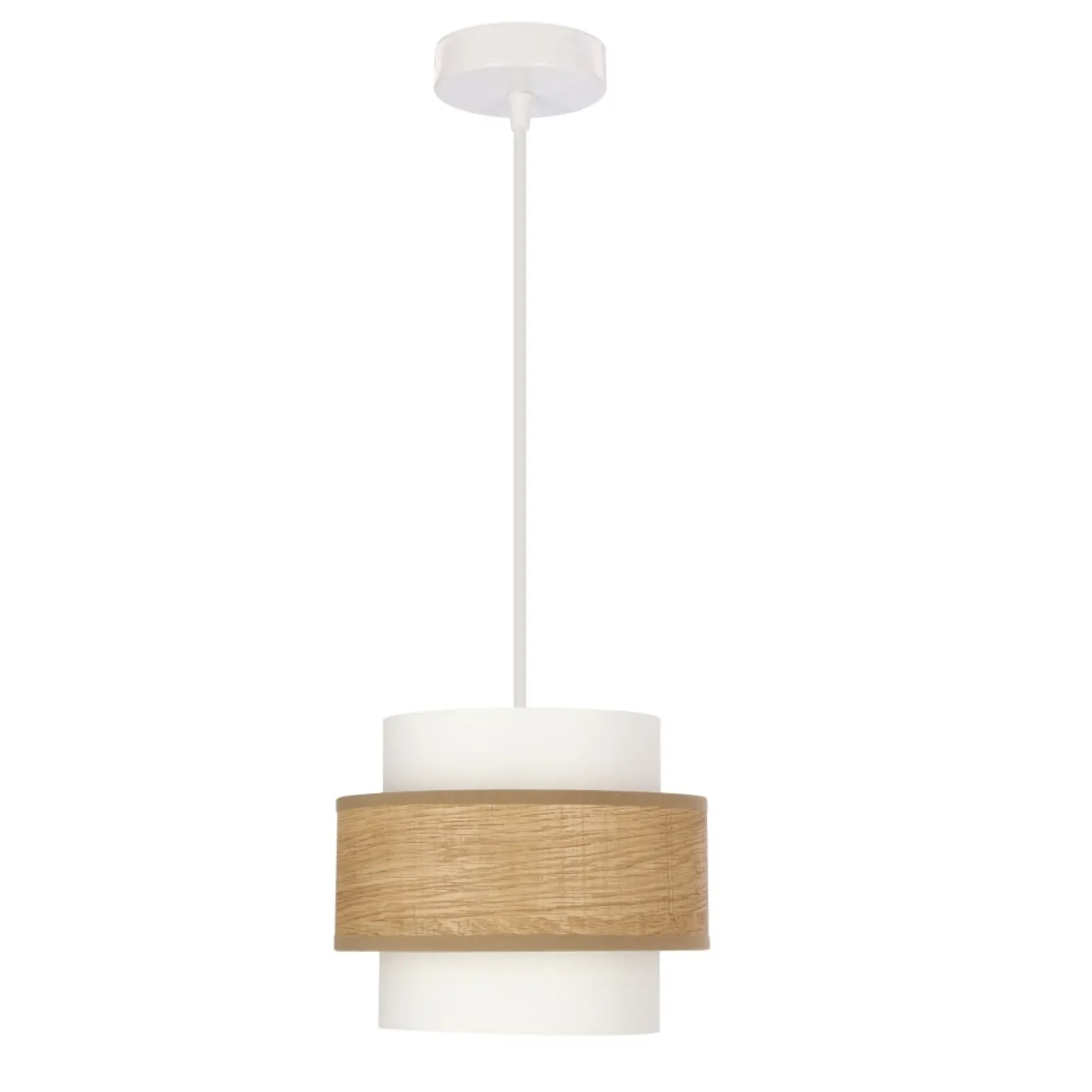 Best Sale Lampa wisząca do sypialni w stylu boho 31-37015 NUGET | Kaja Żyrandole Nowoczesne