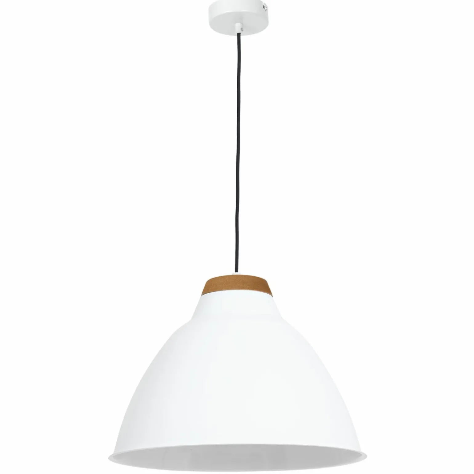 Best Sale Lampa wisząca do wnętrza w stylu skandynawskim LX 9189 z serii SKAL Żyrandole Nowoczesne