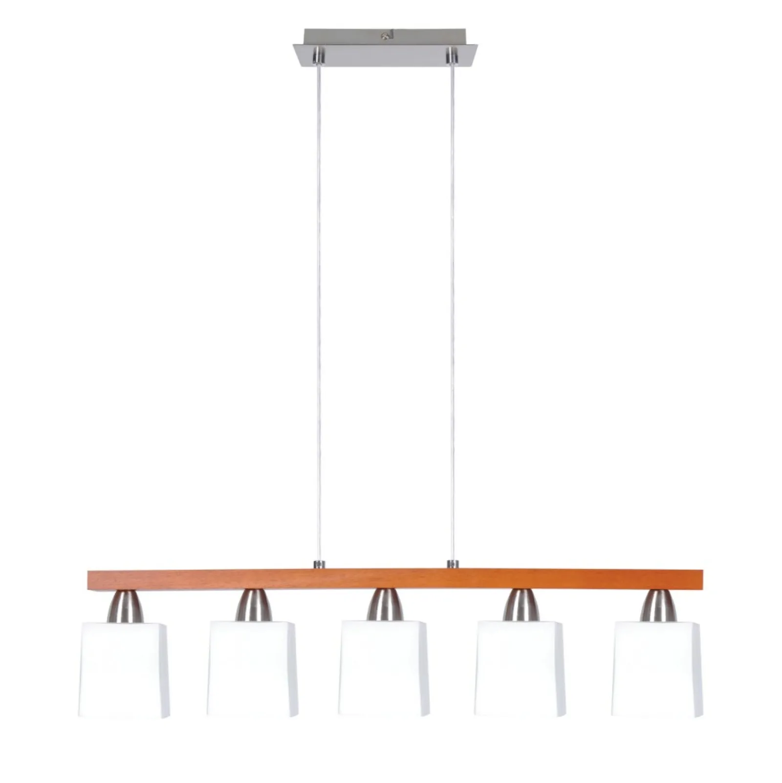 Sklep Kaja Lampa wisząca K-JZ-870-540B* Randole Tradycyjne