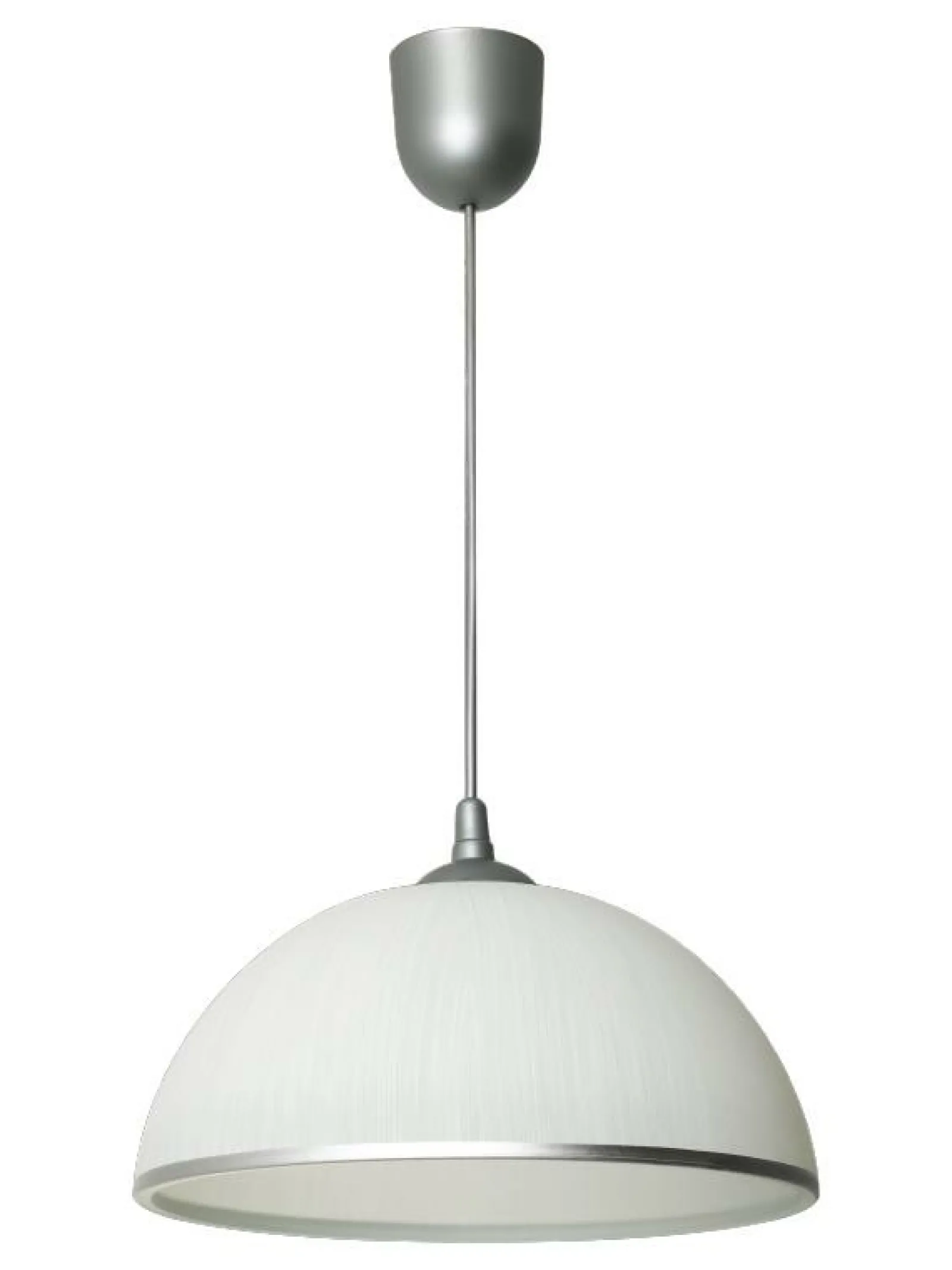 Sklep Kaja Lampa wisząca LPX0302/F - LAMPEX* Randole Tradycyjne
