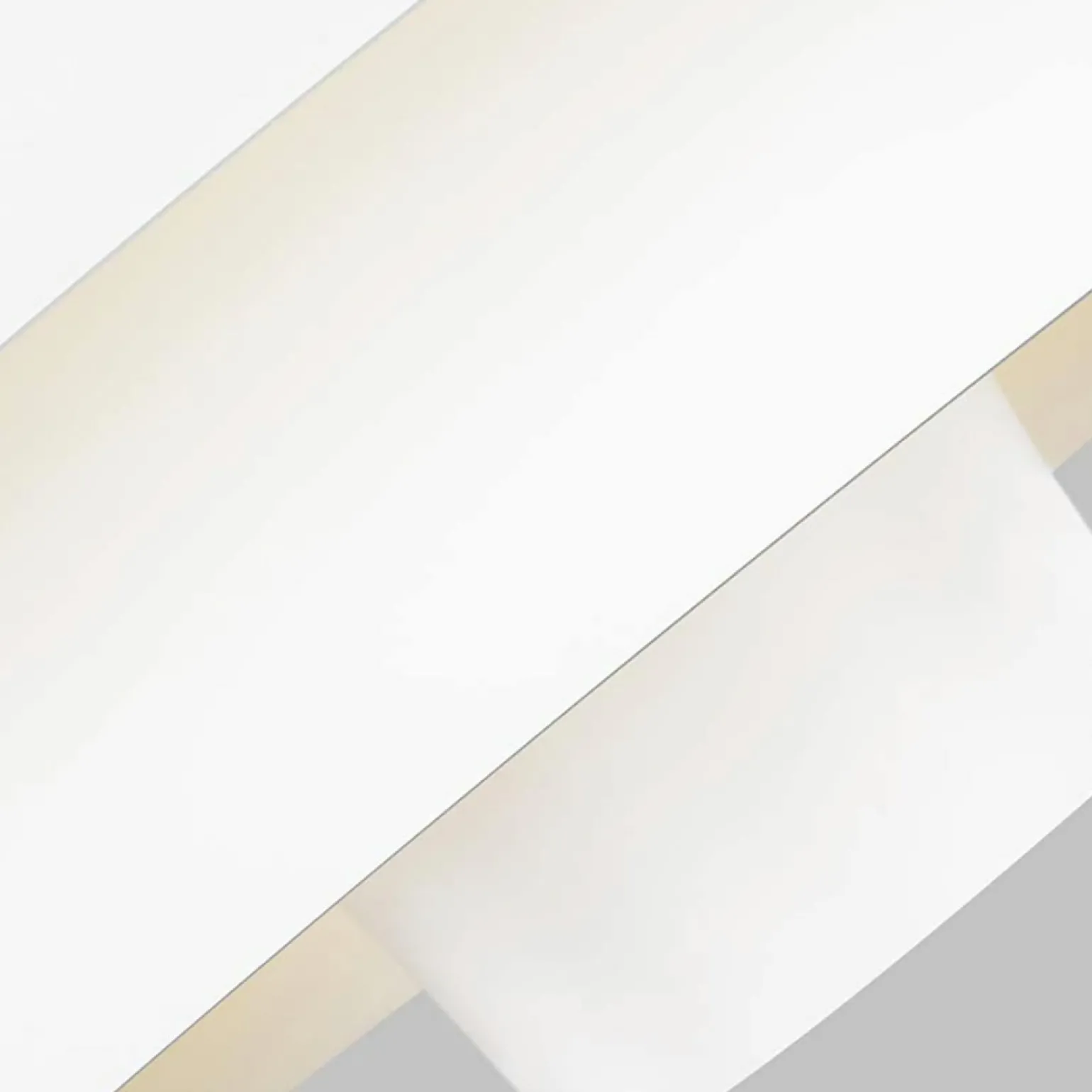 Best Sale Lampa wisząca w kolorze matowej bieli FE-BRISBIN-MW z serii BRISBIN Żyrandole Nowoczesne