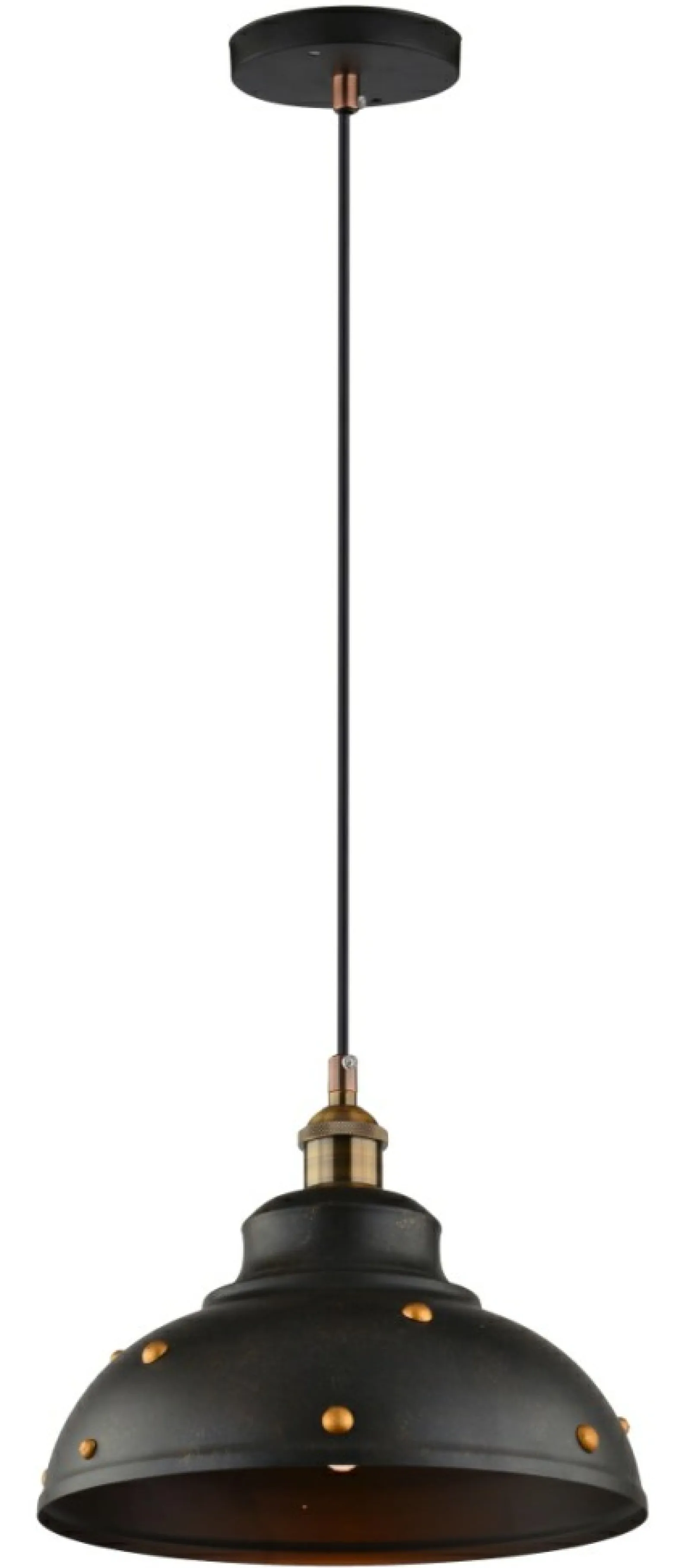 Sklep Kaja Lampa wisząca w stylu industrialnym 31-57662 SCRIMI | Kaja Oświetlenie* Randole Tradycyjne