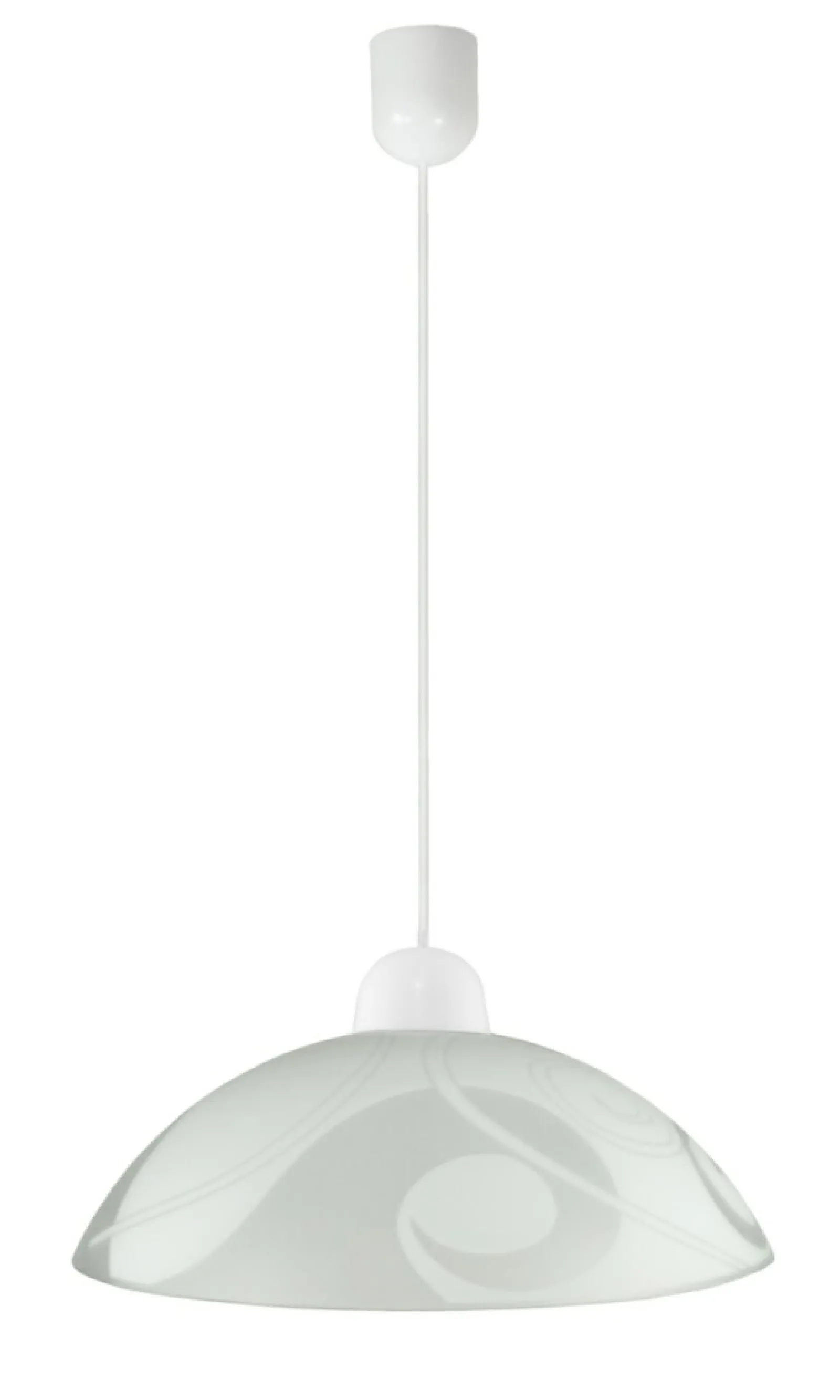 Sklep Kaja Lampa wisząca w stylu retro 31-48205 LAKONIA | Kaja Oświetlenie* Randole Tradycyjne