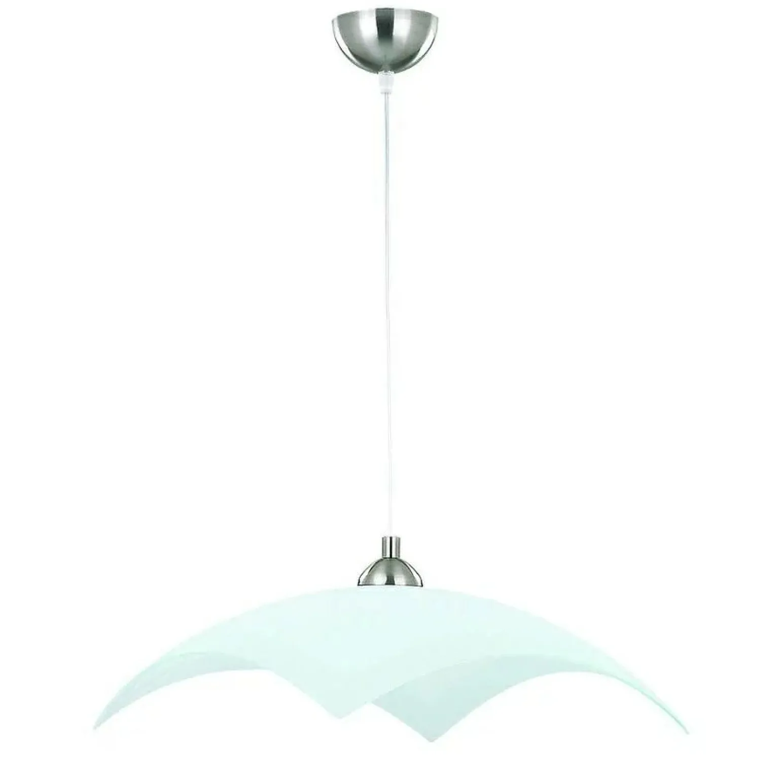 Shop Lampa wisząca w stylu retro, do kuchni AL 1599 DRACKAR | Kaja Żyrandole Nowoczesne