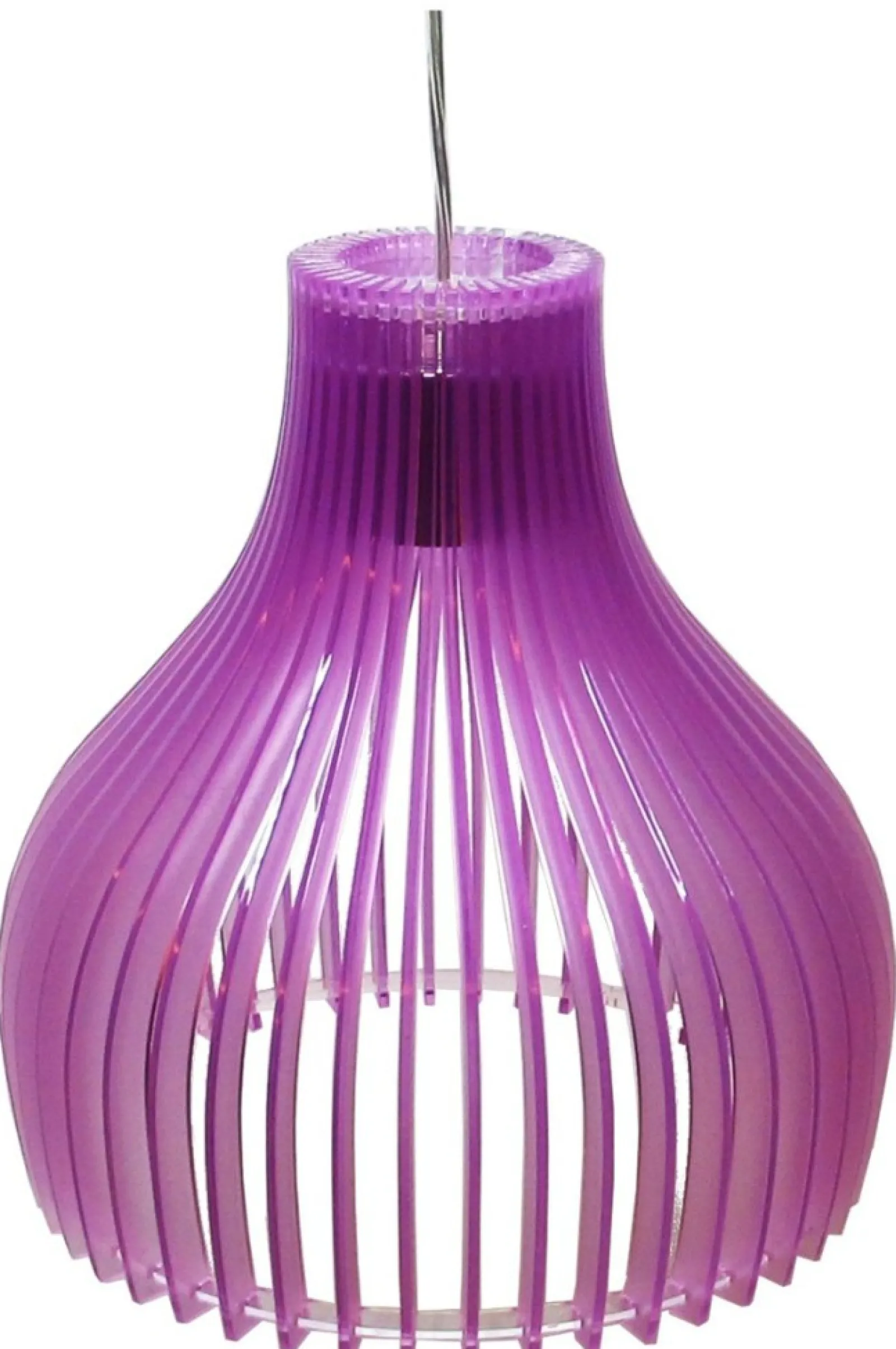 Sklep Kaja Lampa wisząca z m kloszem 31-50314 BUREN | Kaja Oświetlenie* Randole Tradycyjne