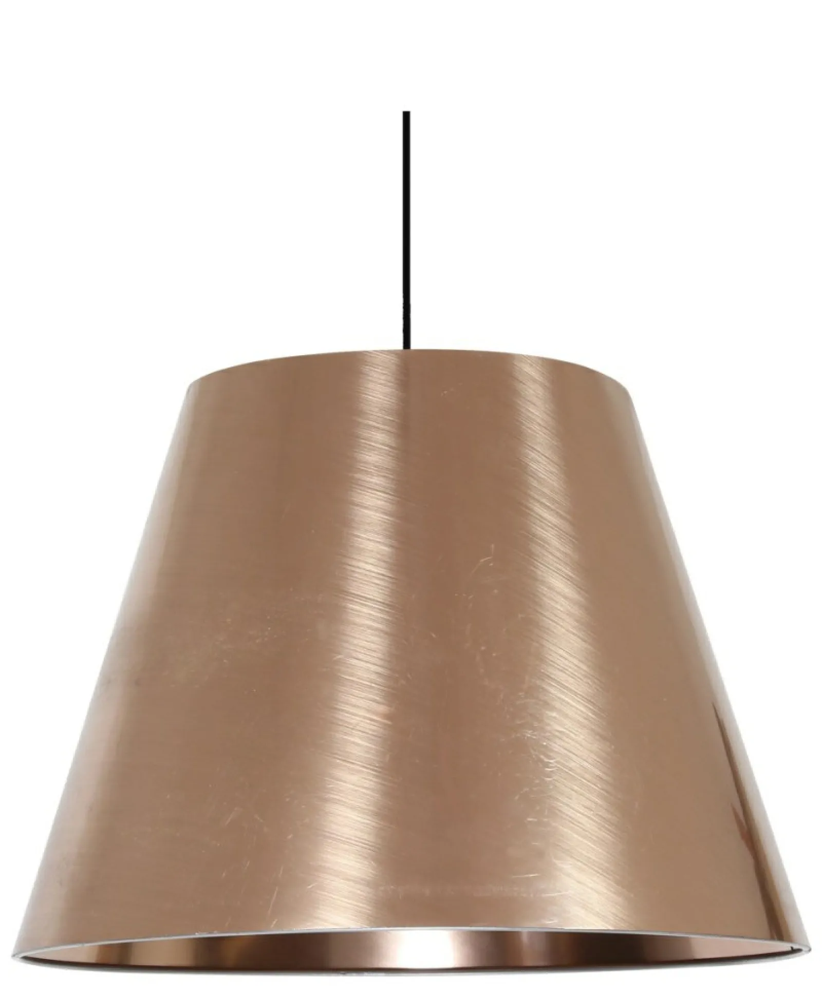 Sklep Kaja Lampa wisząca z m abażurem 31-38302 PLATINO | Kaja* Randole Tradycyjne