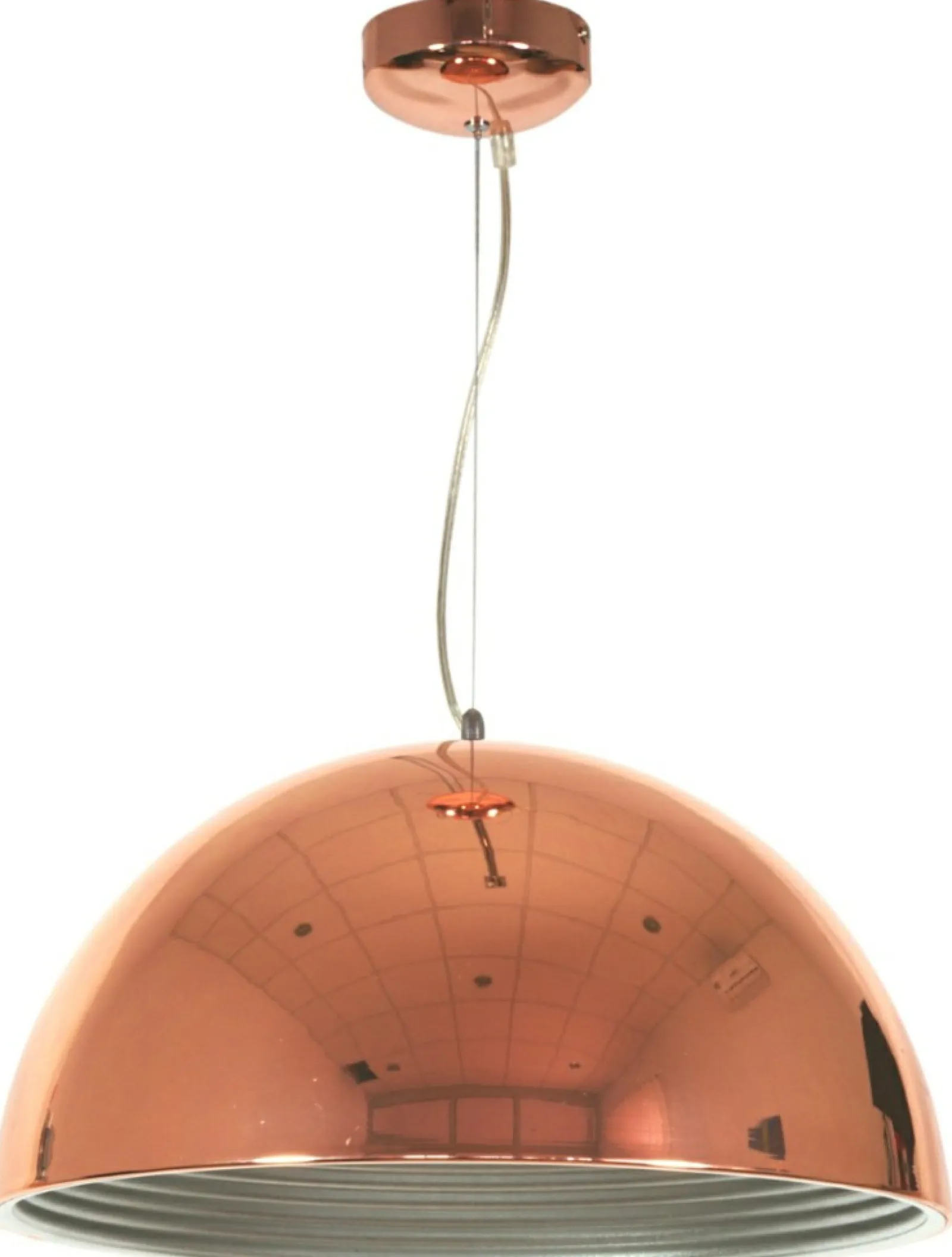 Sklep Kaja Lampa wisząca z m kloszem 31-26385 AMALFI | Kaja Oświetlenie* Randole Tradycyjne