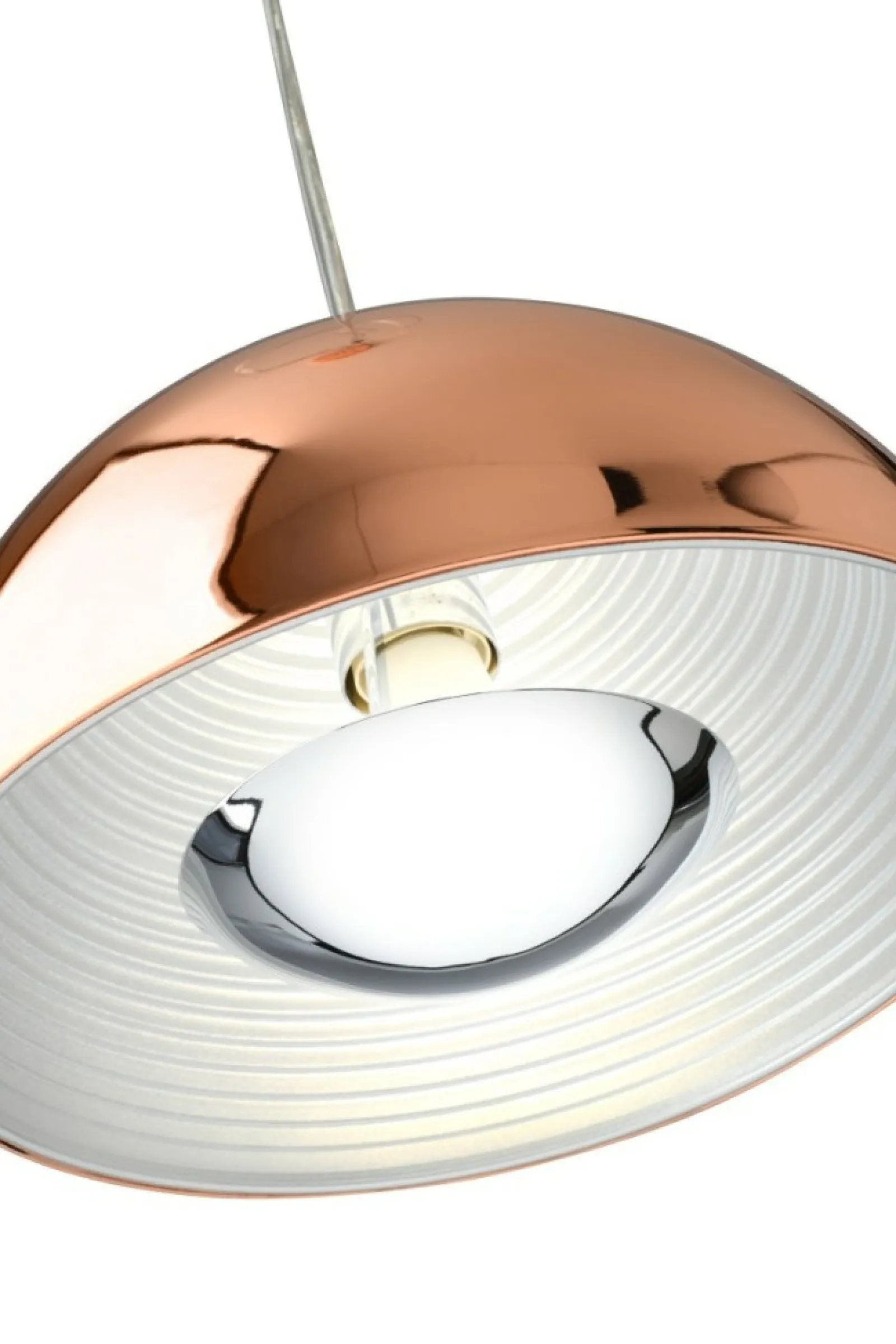 Sklep Kaja Lampa wisząca z m kloszem 31-26385 AMALFI | Kaja Oświetlenie* Randole Tradycyjne