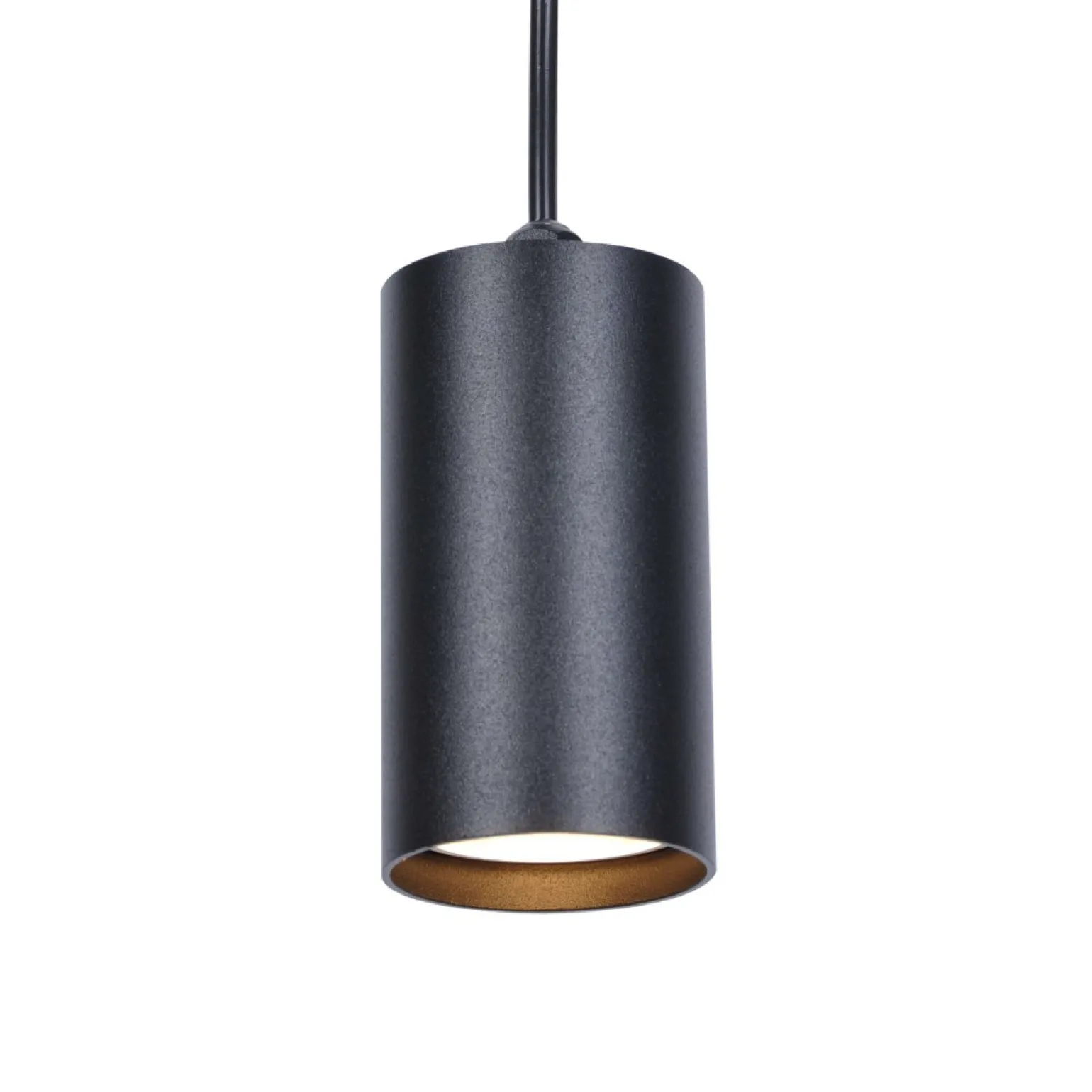 Best Sale Lampa wisząca z możliwością regulacji K-4896 PUERTO | Kaja Oświetlenie Żyrandole Nowoczesne