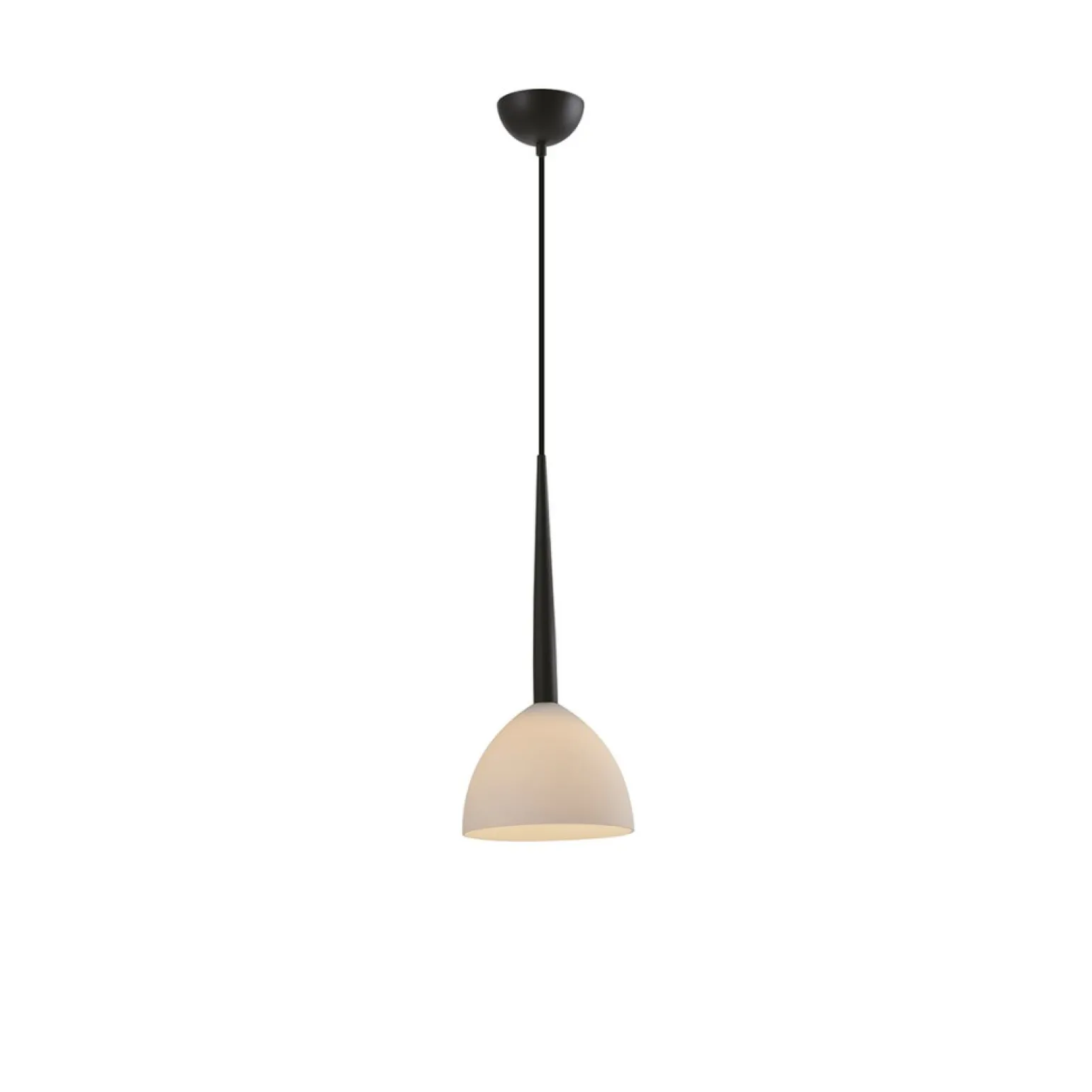 Best Sale Lampa wisząca z regulowaną wysokością AZ3334 ELIZA | Kaja Oświetlenie Żyrandole Nowoczesne