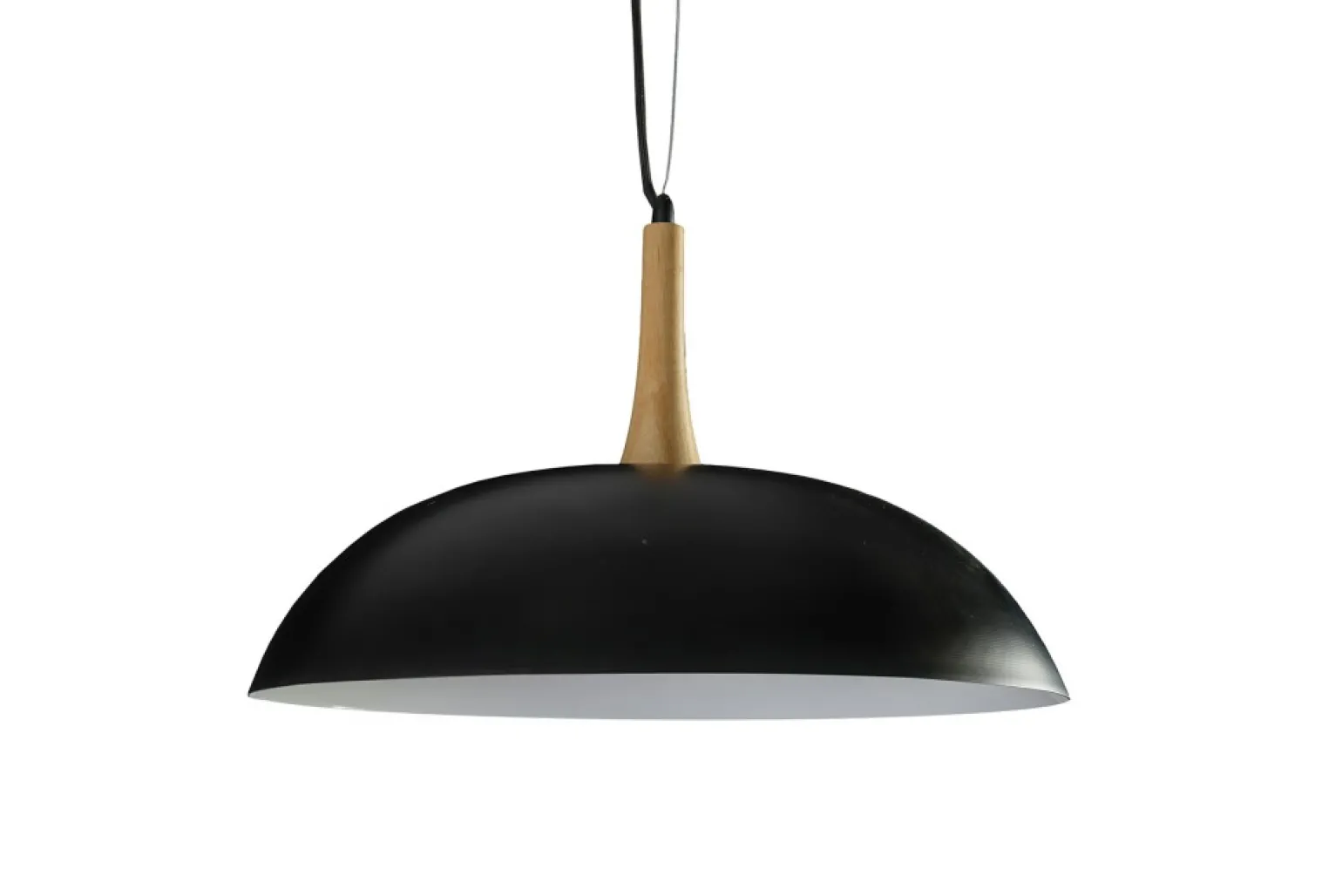 Best Sale Lampa wisząca z szerokim, m kloszem AZ1335 PERUGIA | Kaja Żyrandole Nowoczesne