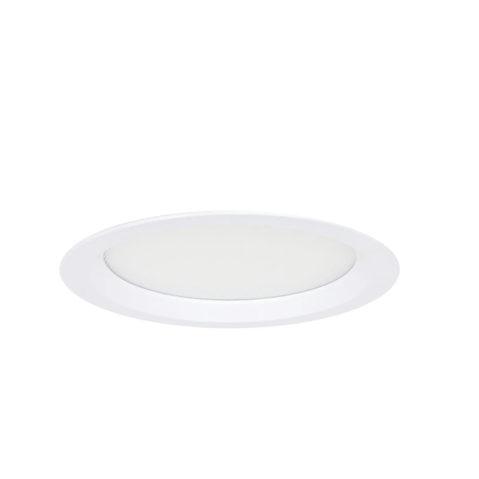 Sklep Kaja Lampa wpustowa LED do łazienki RCS-9800-175-15W-WH-SWK z serii MODULUS* Lampy Led | Oprawy Podtynkowe