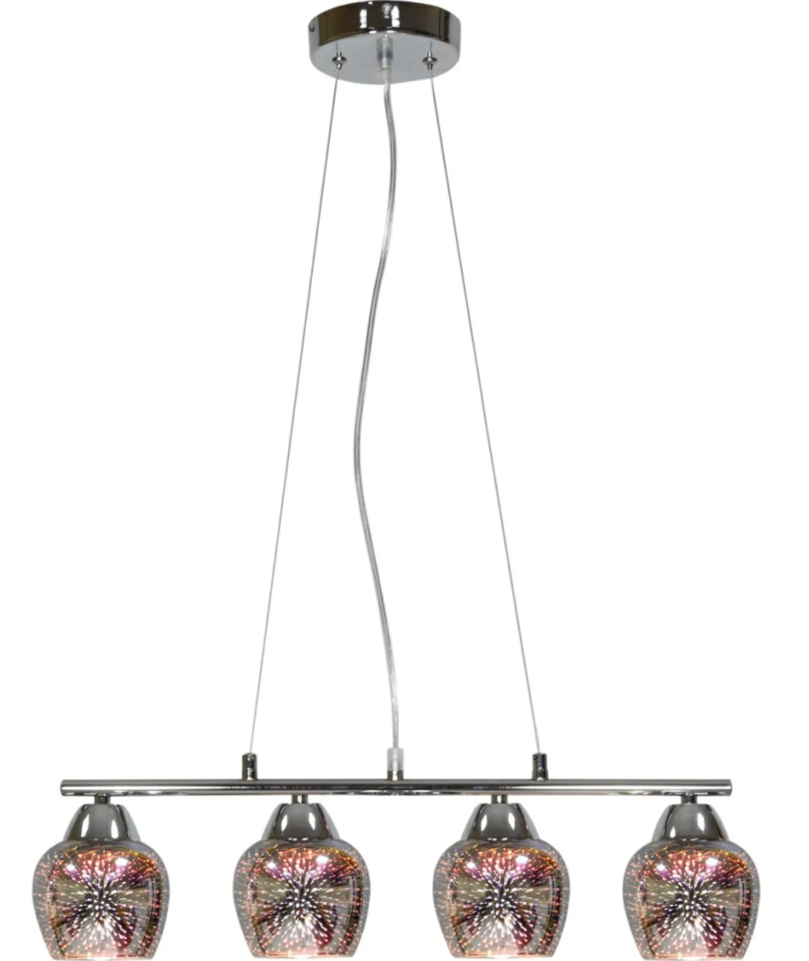 Sklep Kaja Lampa z astronomicznymi kloszami 34-59628 SIRIUS | Kaja Oświetlenie* Randole Tradycyjne