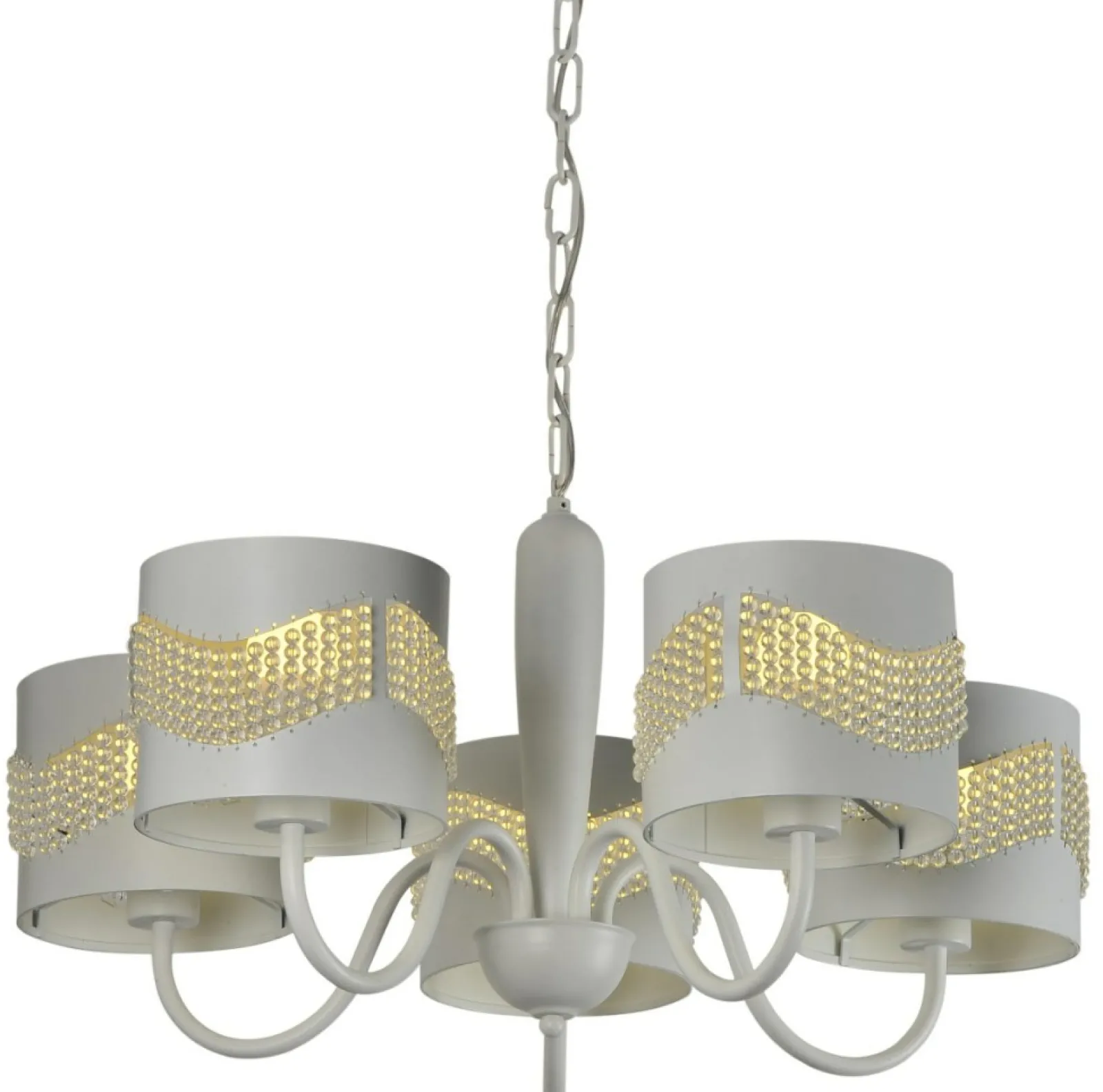Sklep Kaja Lampa z metalowymi kloszami 35-23001 ANTONIO | Kaja Oświetlenie* Randole Tradycyjne