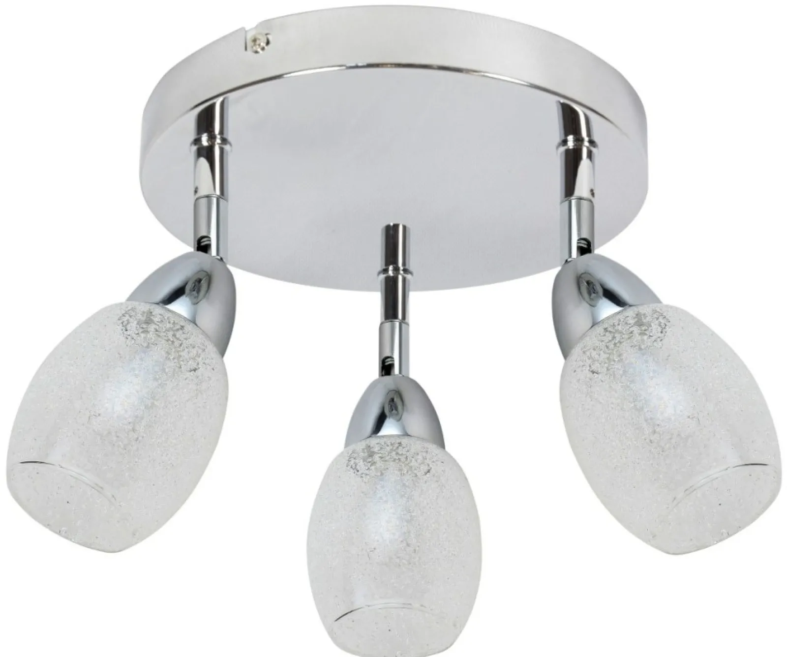 Sklep Kaja Ledowa, owana lampa sufitowa 98-67692 RICO | Kaja Oświetlenie* Lampy Led | Randole Tradycyjne