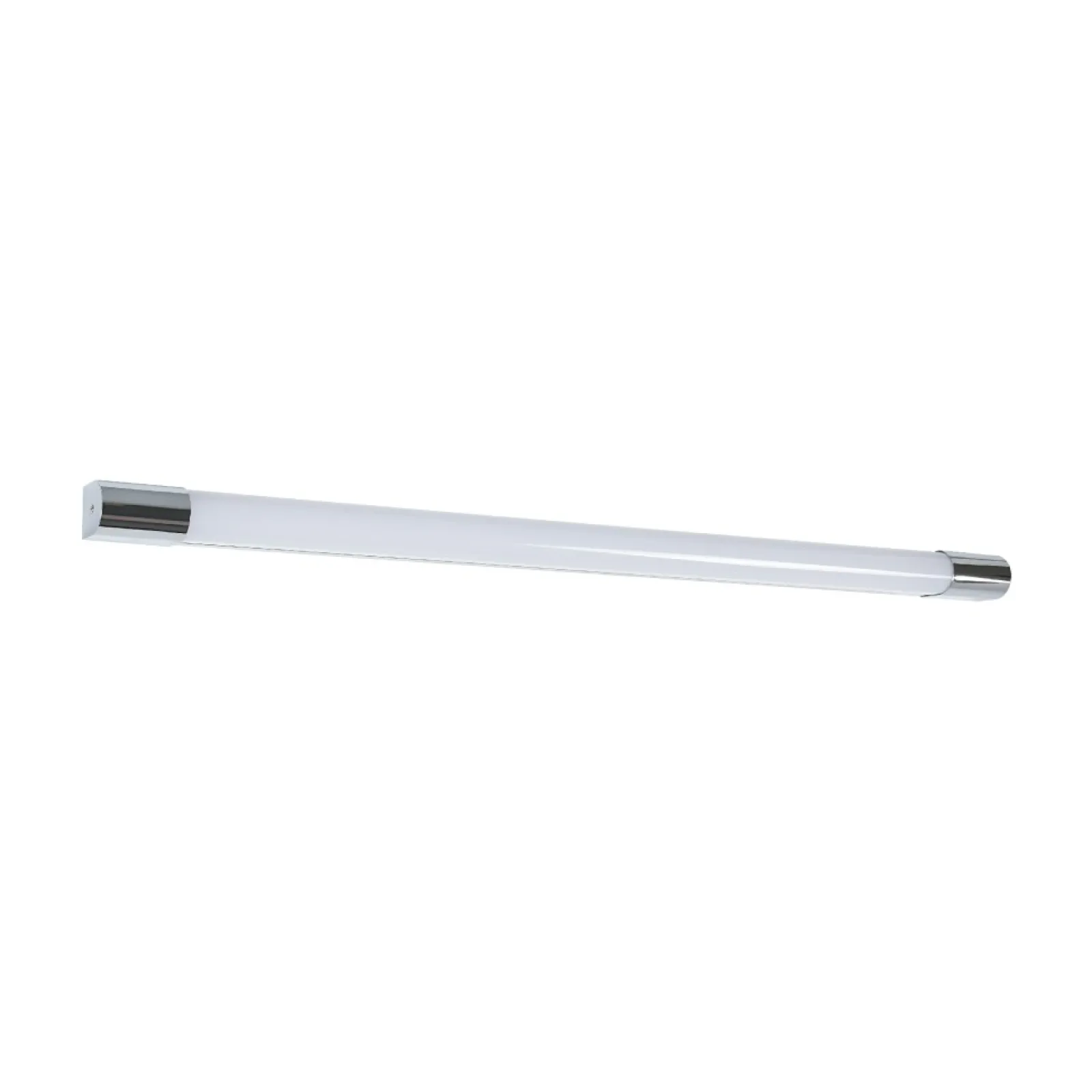 Sklep Kaja Ledowa lampa ścienna w formie listwy W200526501 PARKS | Kaja* Kinkiety Tradycyjne