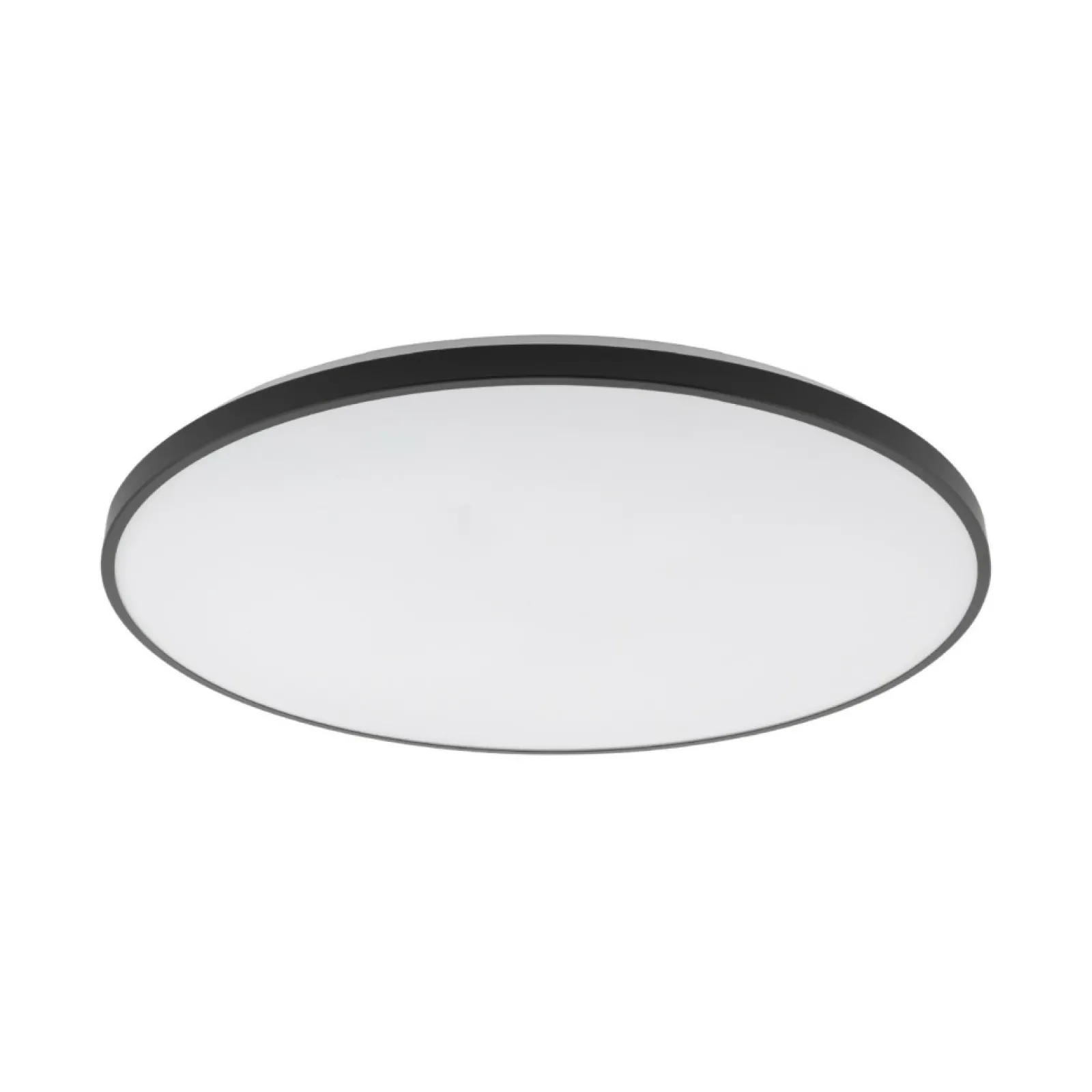 Sklep Kaja Ledowa lampa do łazienki IP44 ⌀64,2cm 3000K 10975 AGNES LED | Kaja* Lampy Do Łazienki | Plafony Nowoczesne