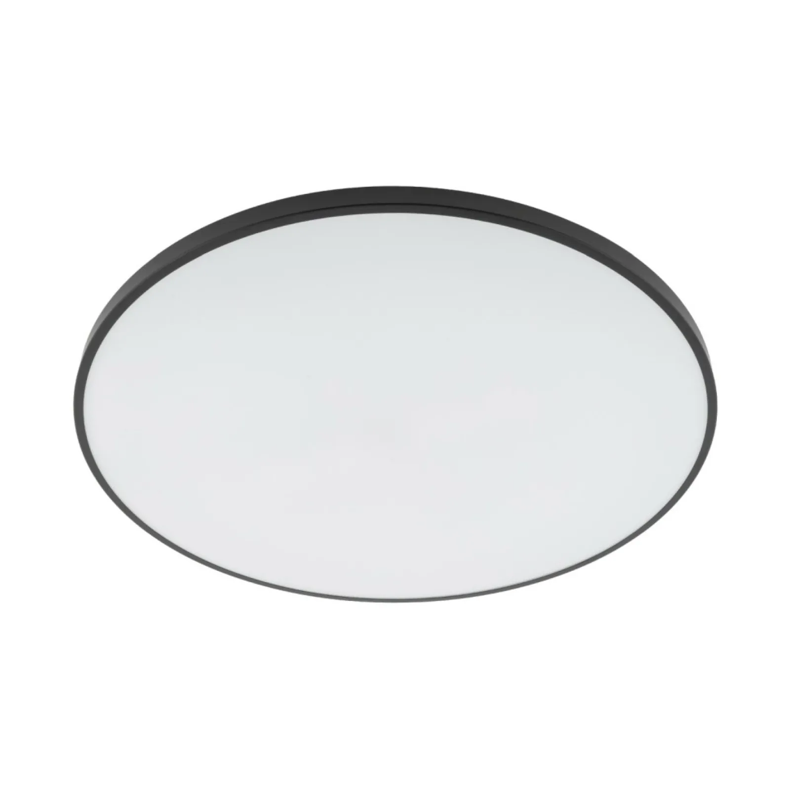 Sklep Kaja Ledowa lampa do łazienki IP44 ⌀64,2cm 3000K 10975 AGNES LED | Kaja* Lampy Do Łazienki | Plafony Nowoczesne