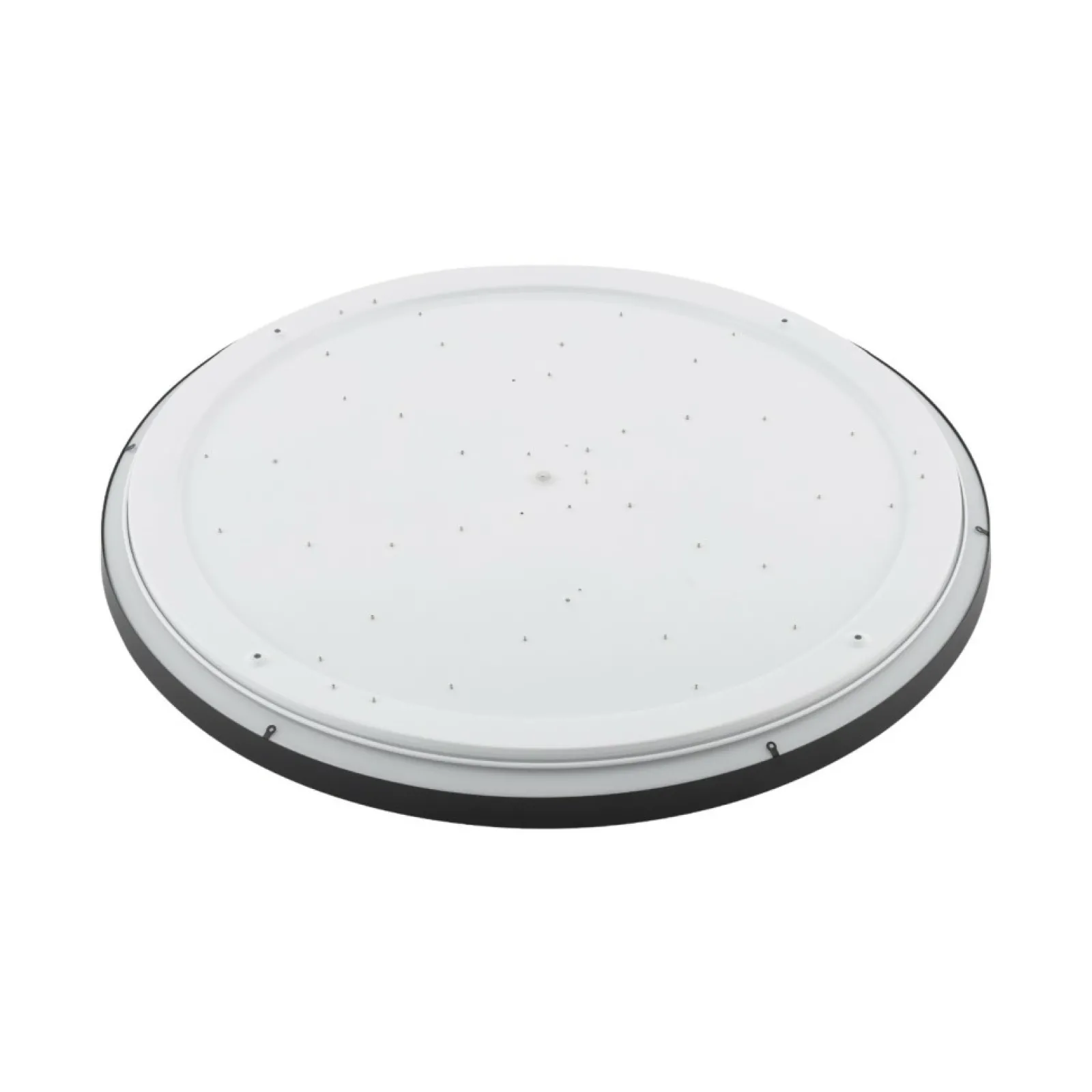 Sklep Kaja Ledowa lampa do łazienki IP44 ⌀64,2cm 3000K 10975 AGNES LED | Kaja* Lampy Do Łazienki | Plafony Nowoczesne