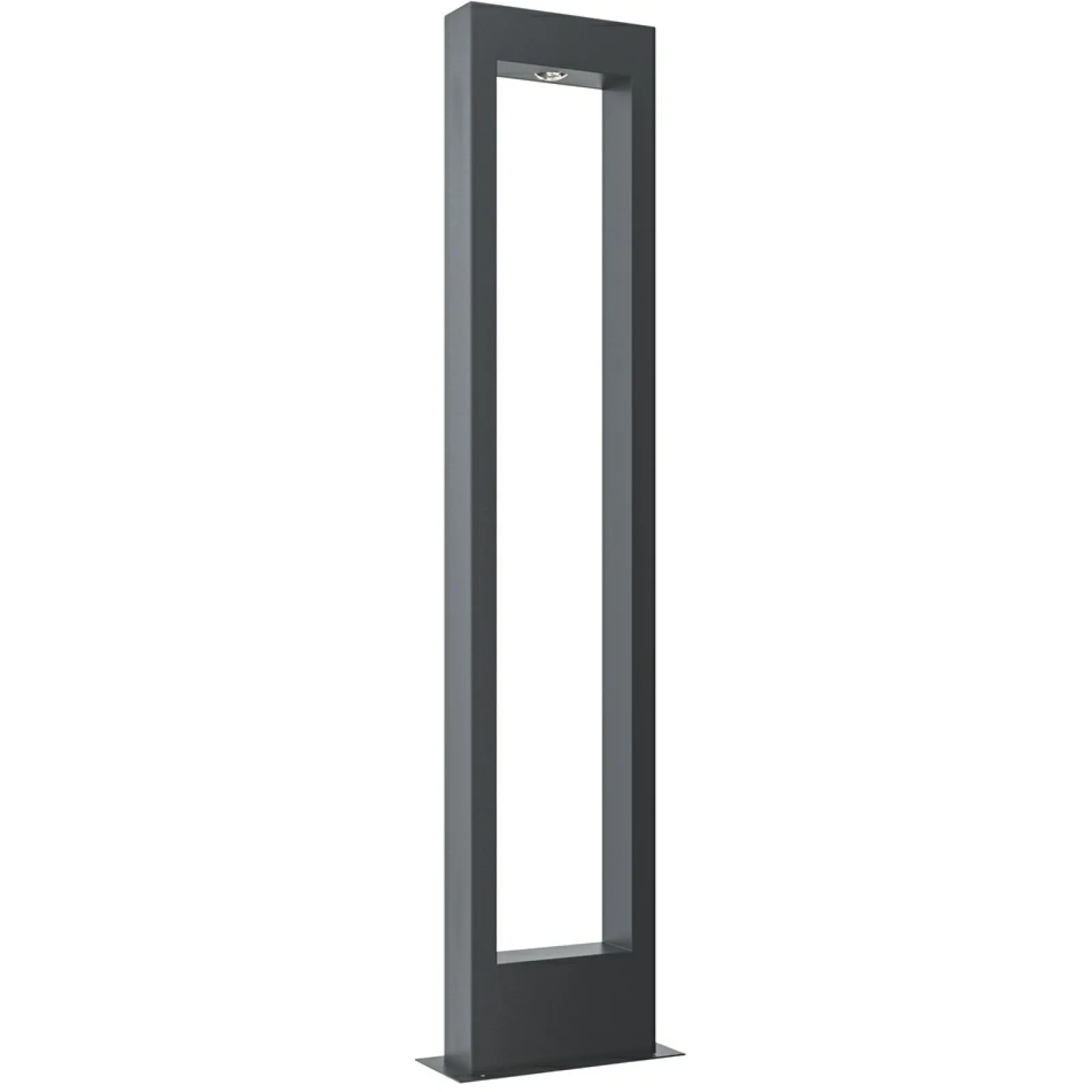 Sklep Kaja Ledowa lampa ogrodowa* Lampy Ogrodowe Stojące